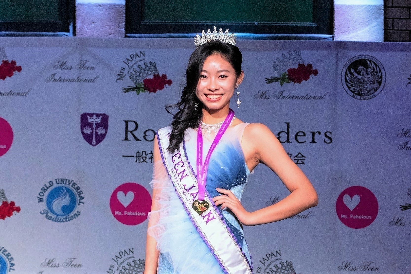 3番目のメイン画像