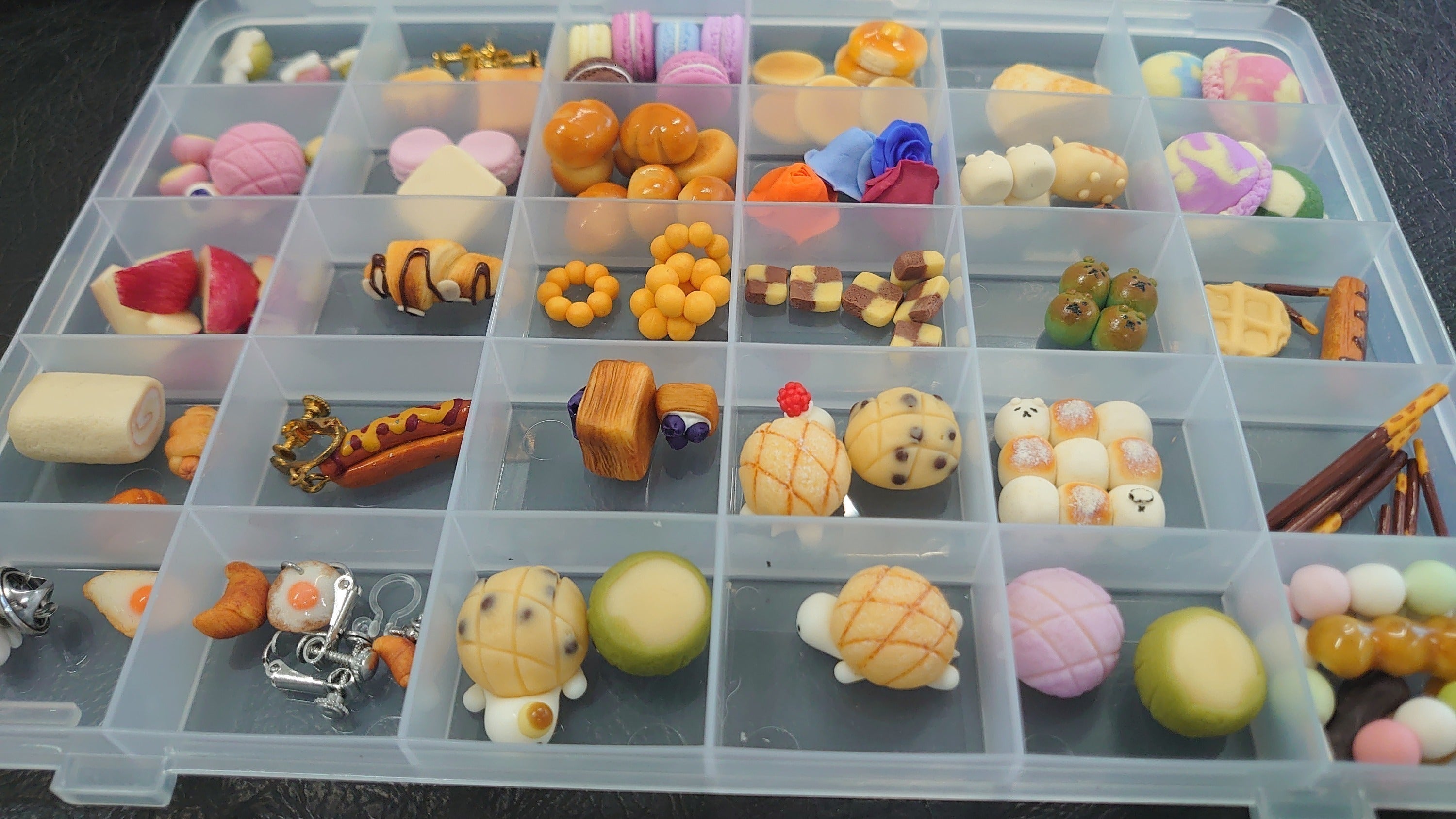 4番目のメイン画像