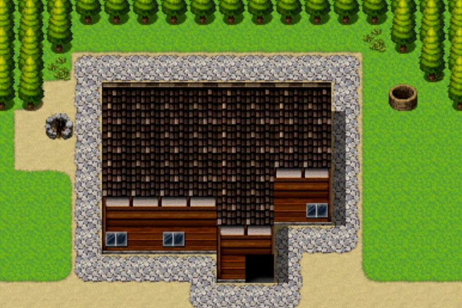 1番目のメイン画像