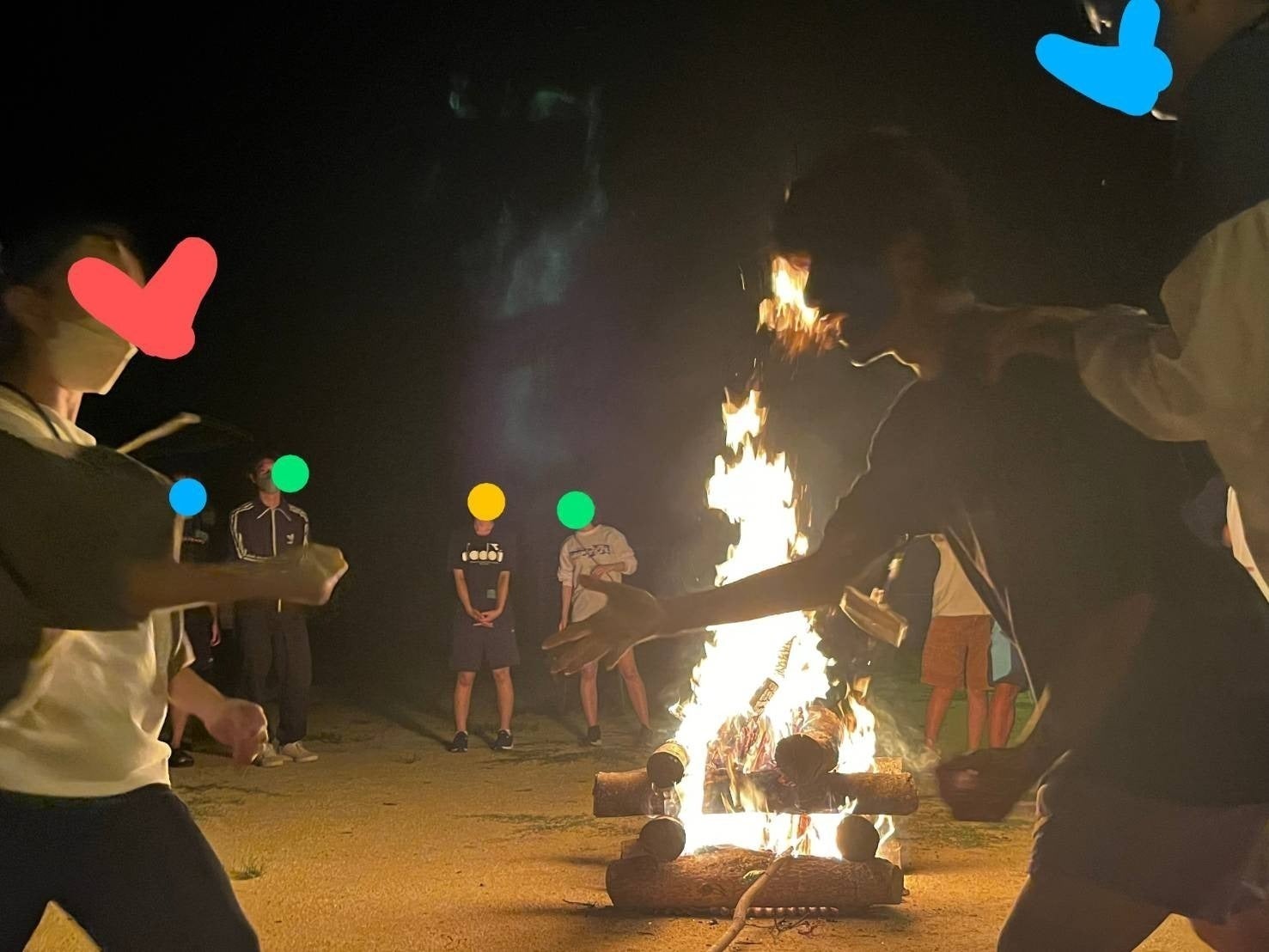 5番目のメイン画像