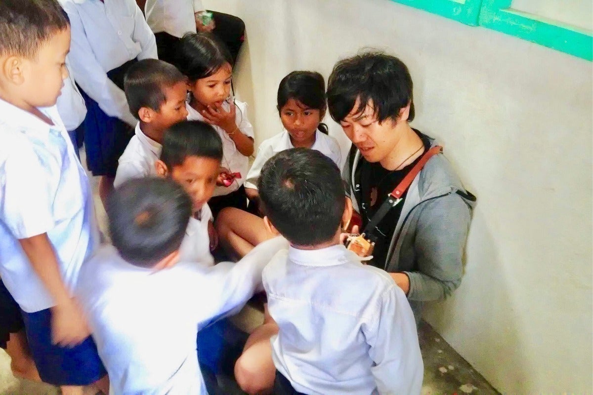 3番目のメイン画像