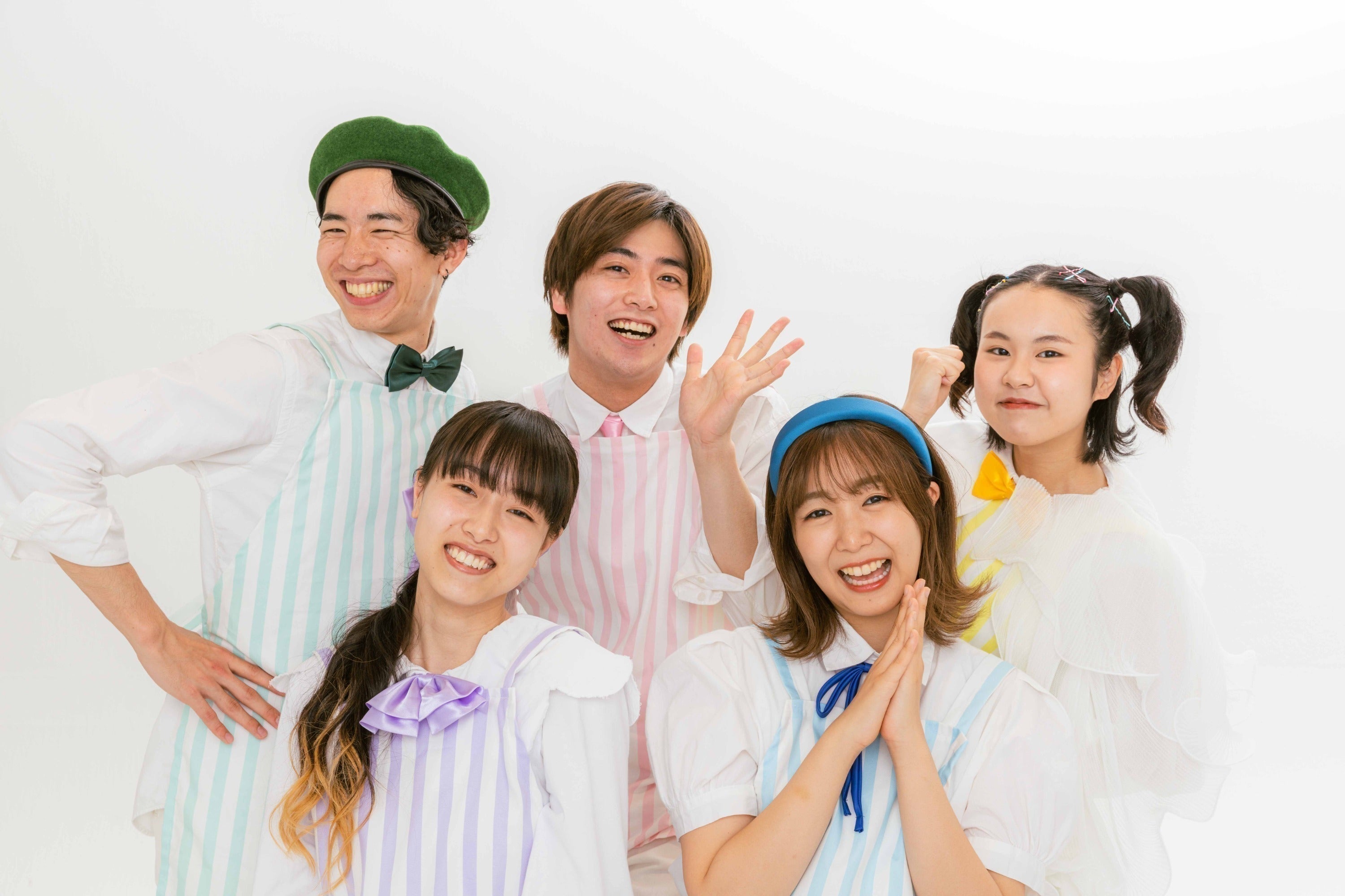 5番目のメイン画像