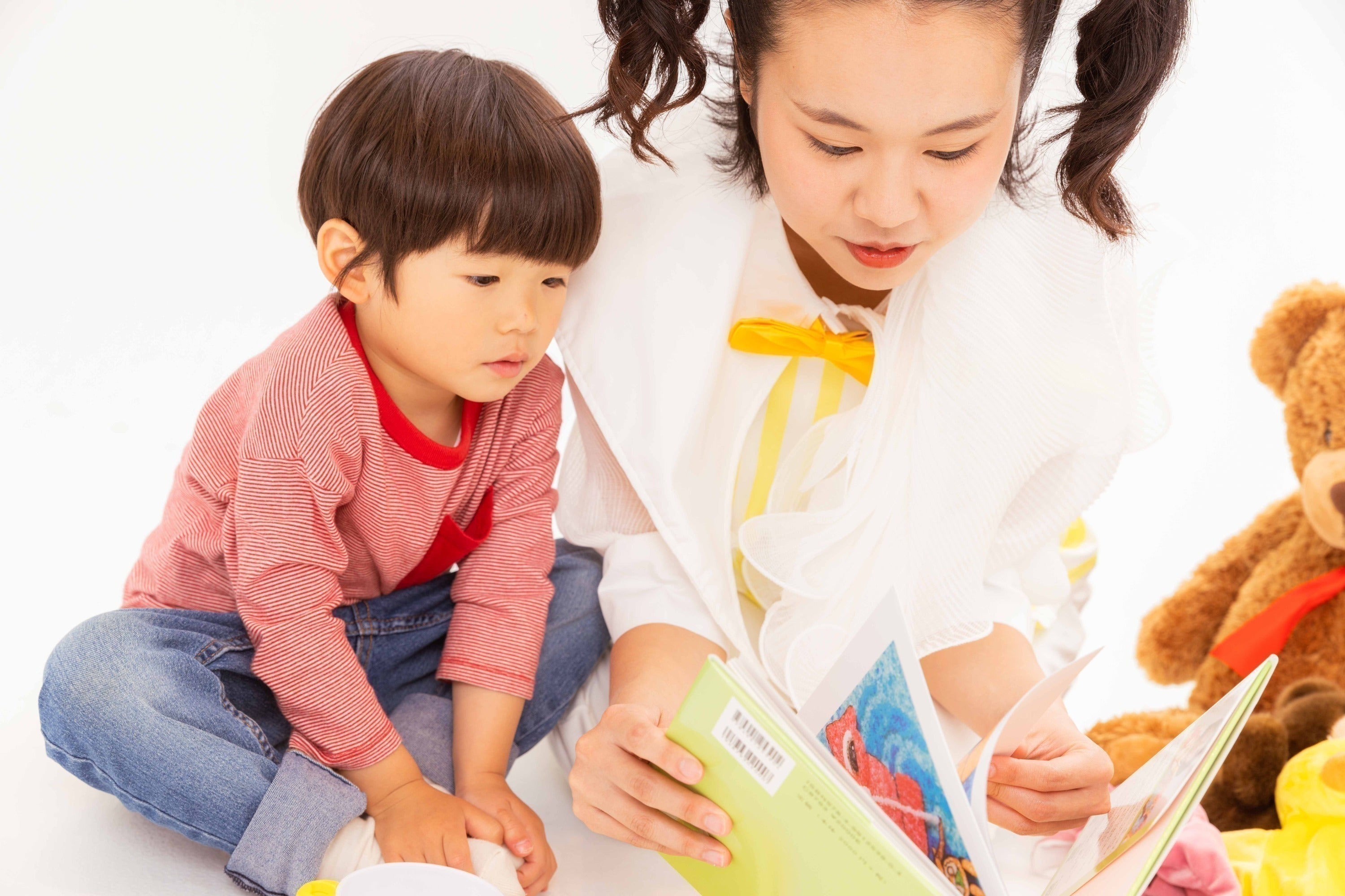 2番目のメイン画像