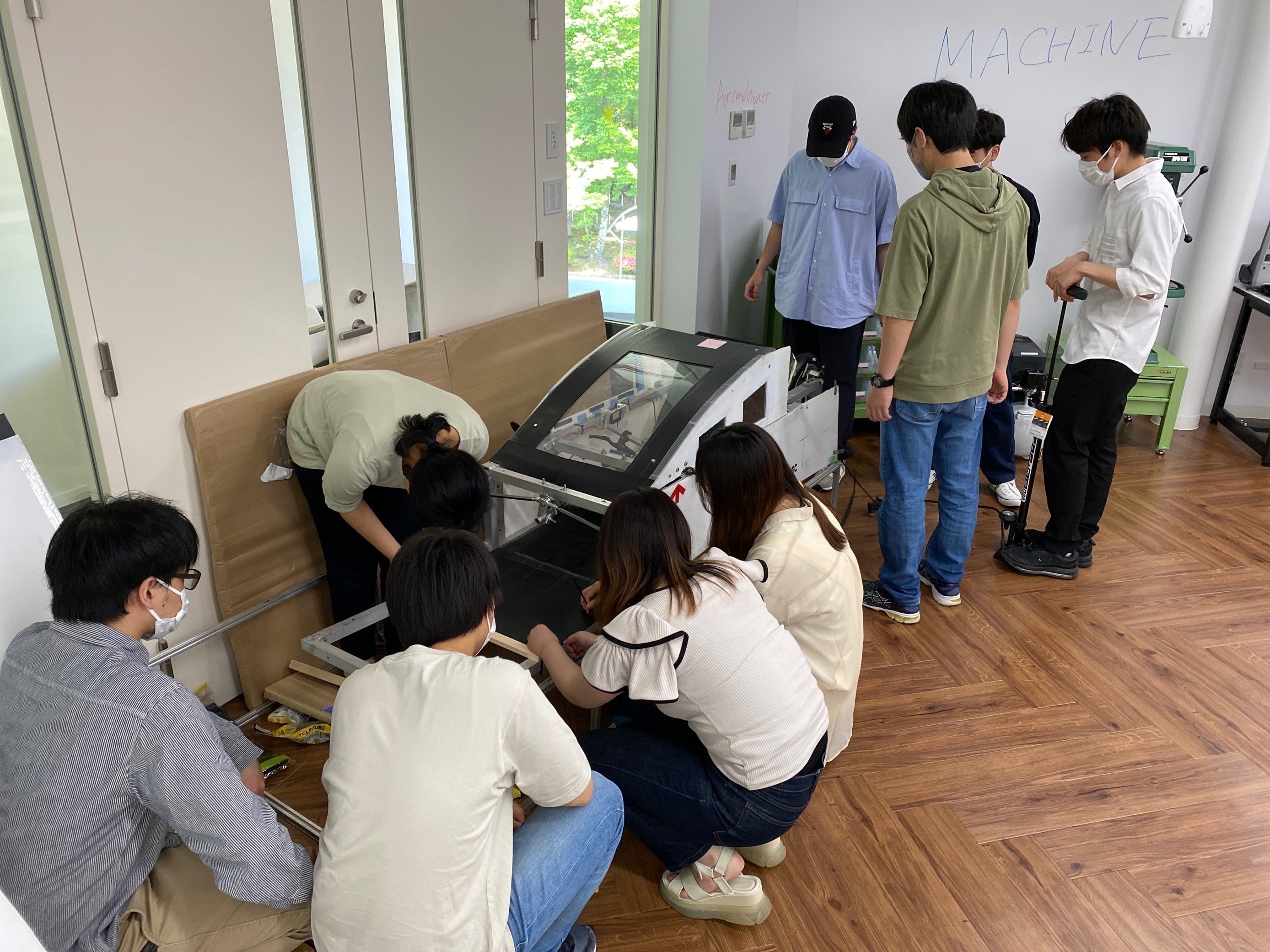 3番目のメイン画像