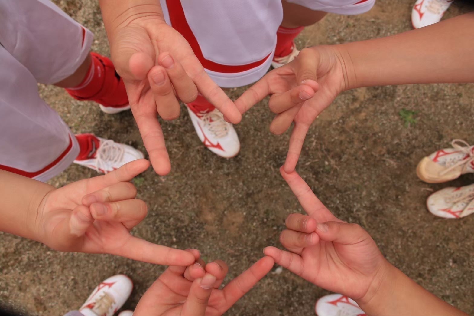 4番目のメイン画像