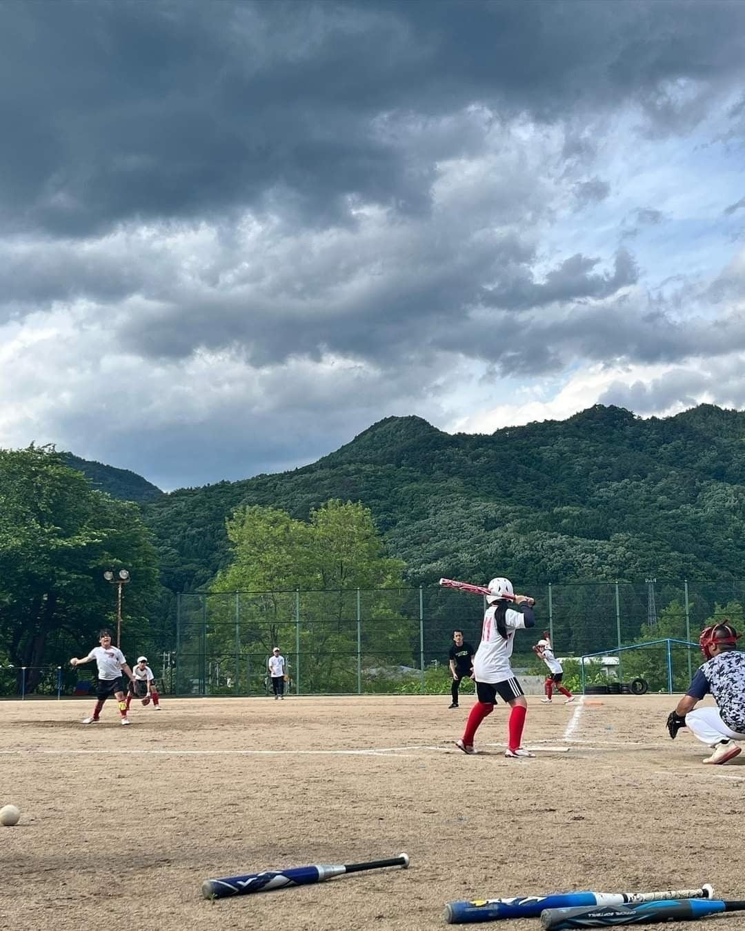 5番目のメイン画像