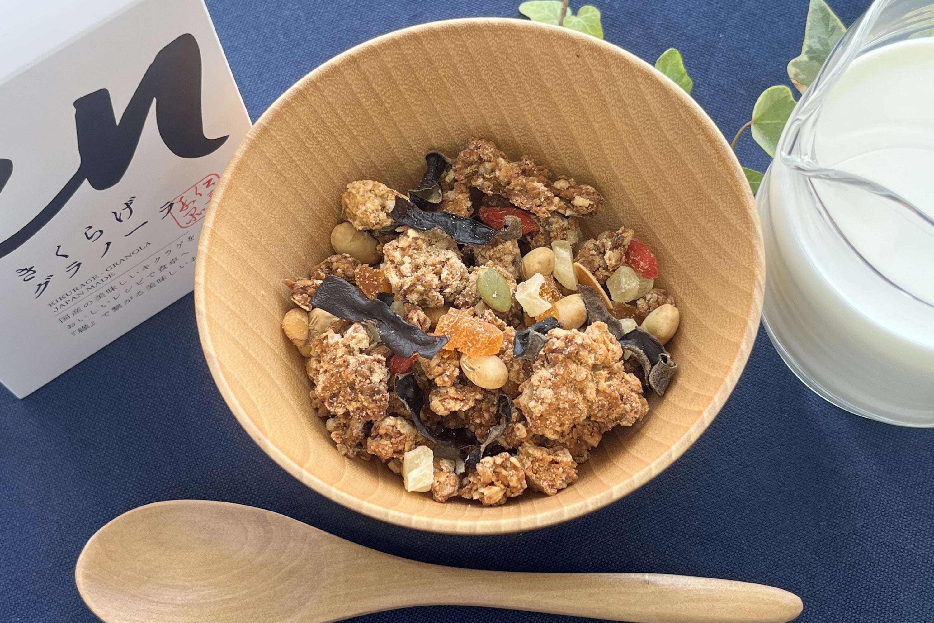 5番目のメイン画像