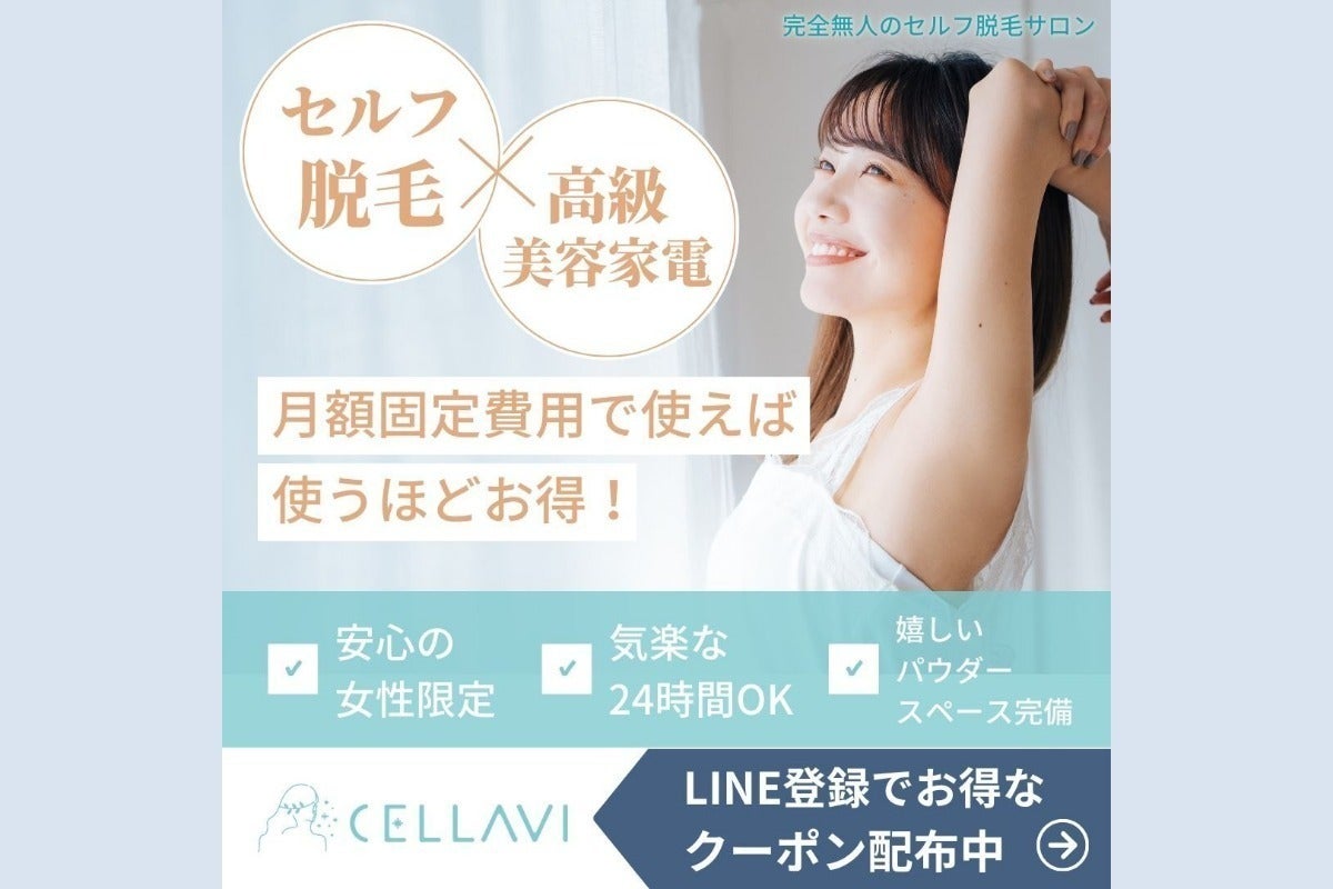 3番目のメイン画像