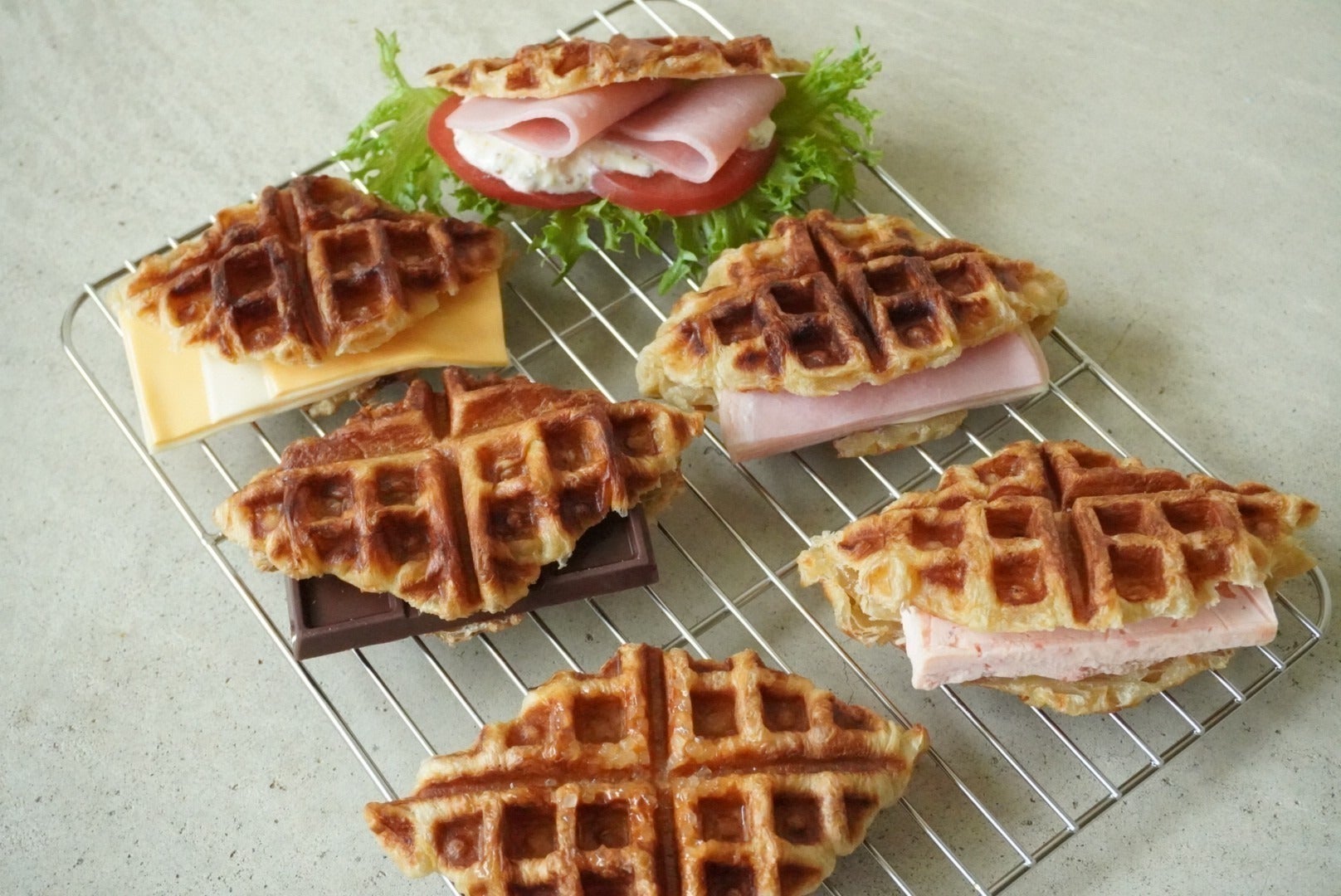 2番目のメイン画像