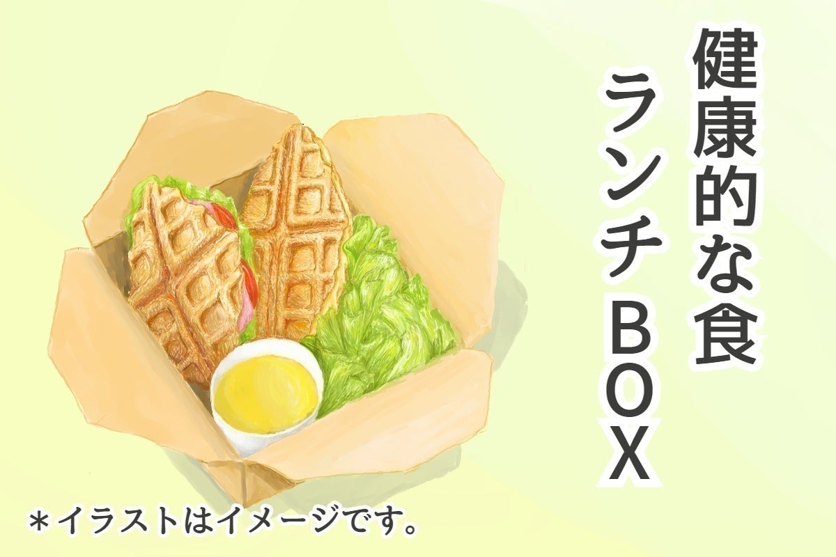 5番目のメイン画像