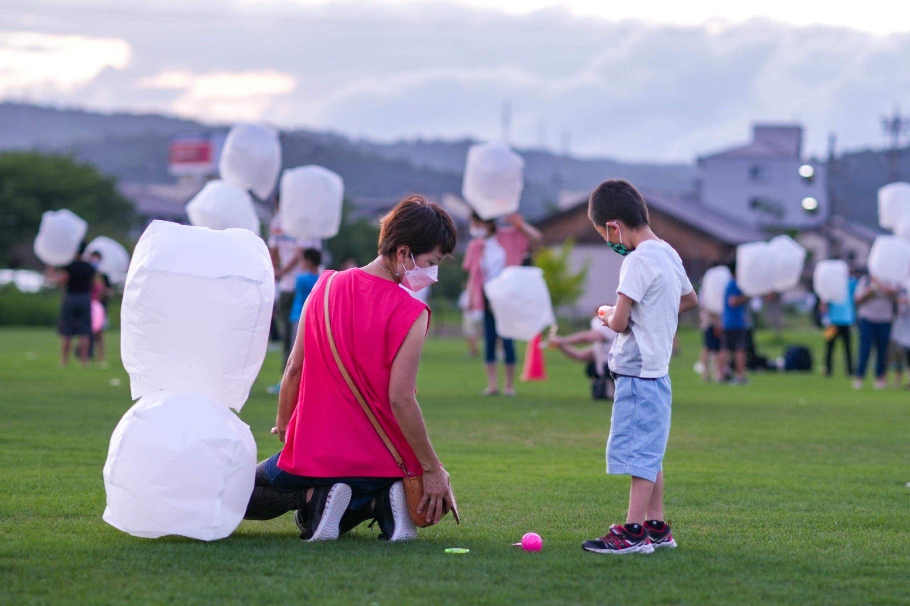 3番目のメイン画像