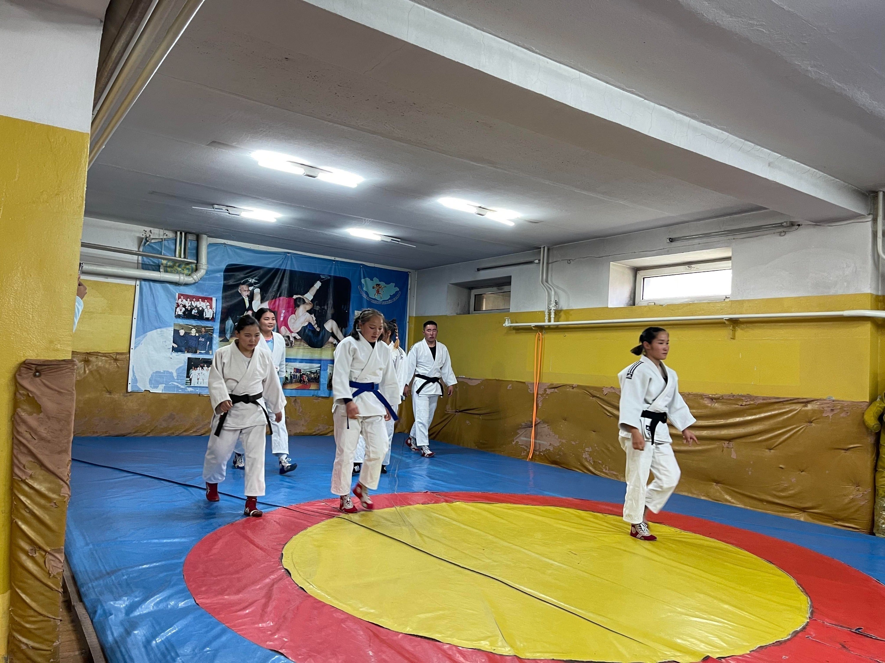 4番目のメイン画像