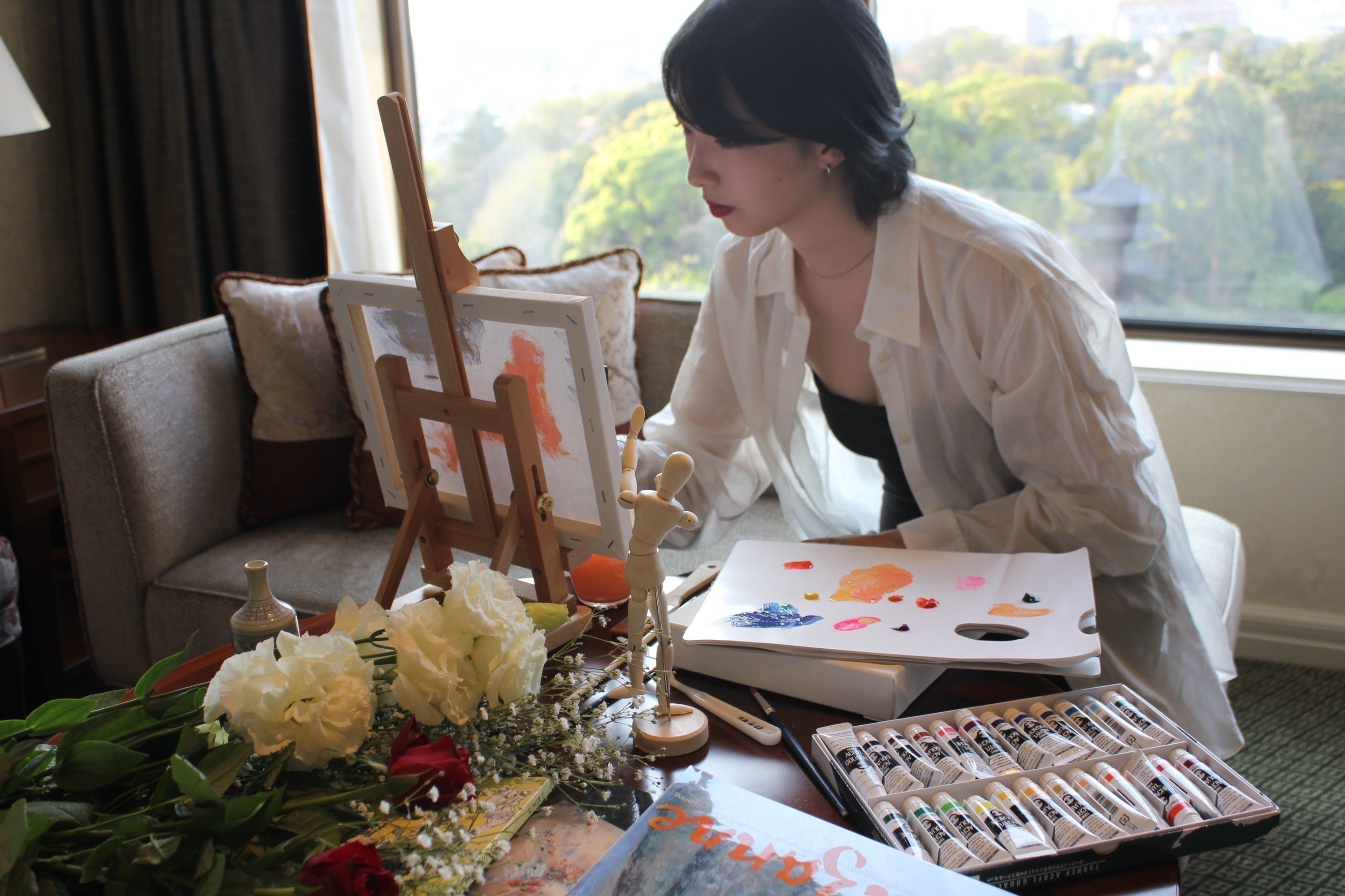 2番目のメイン画像