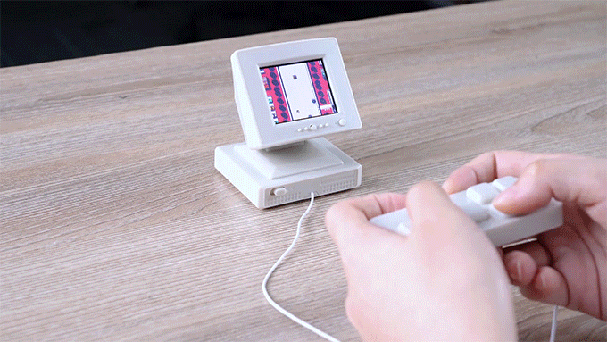 2番目のメイン画像