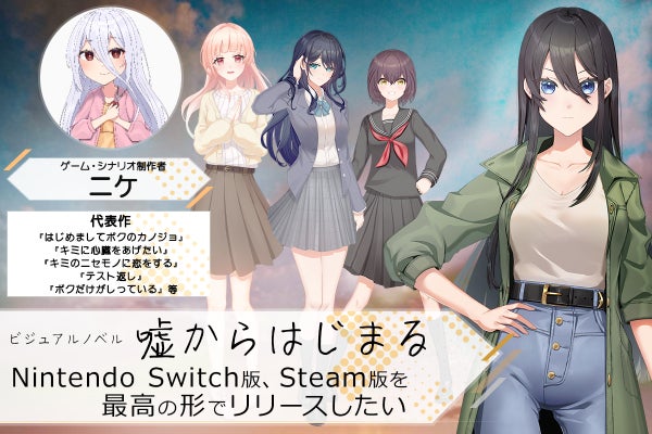 1番目のメイン画像