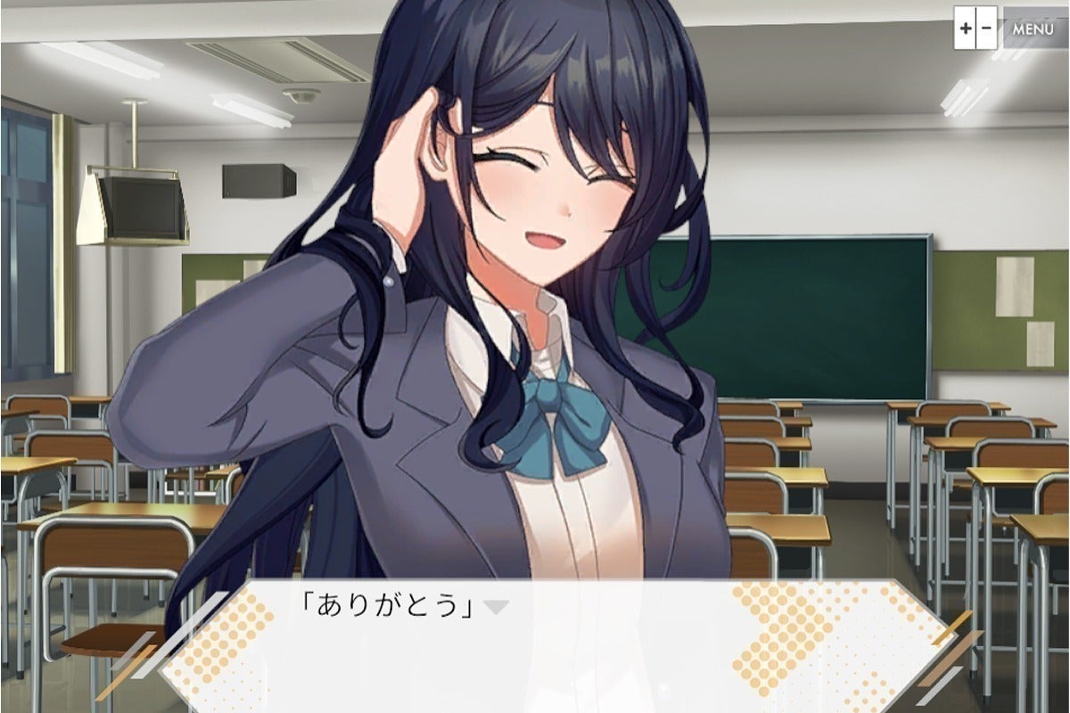 2番目のメイン画像