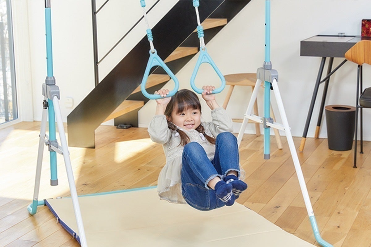 5番目のメイン画像