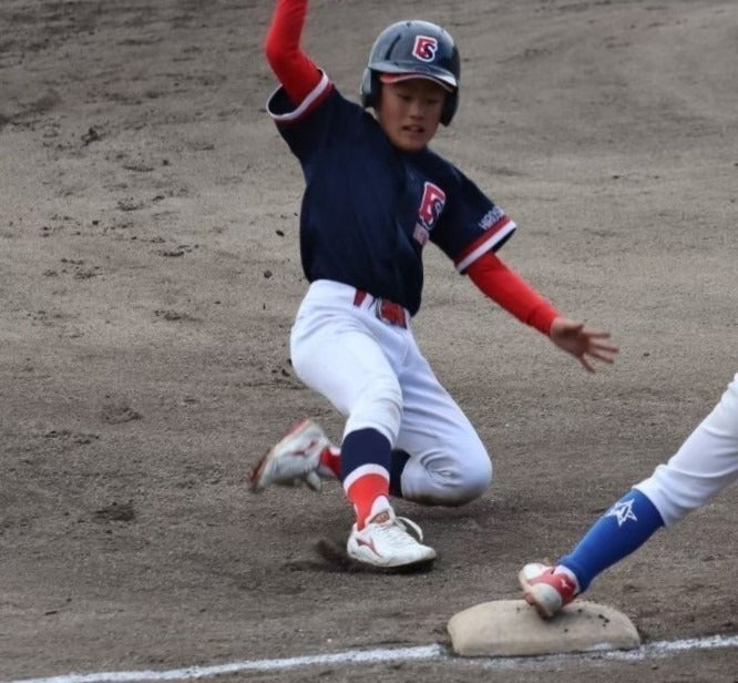 5番目のメイン画像