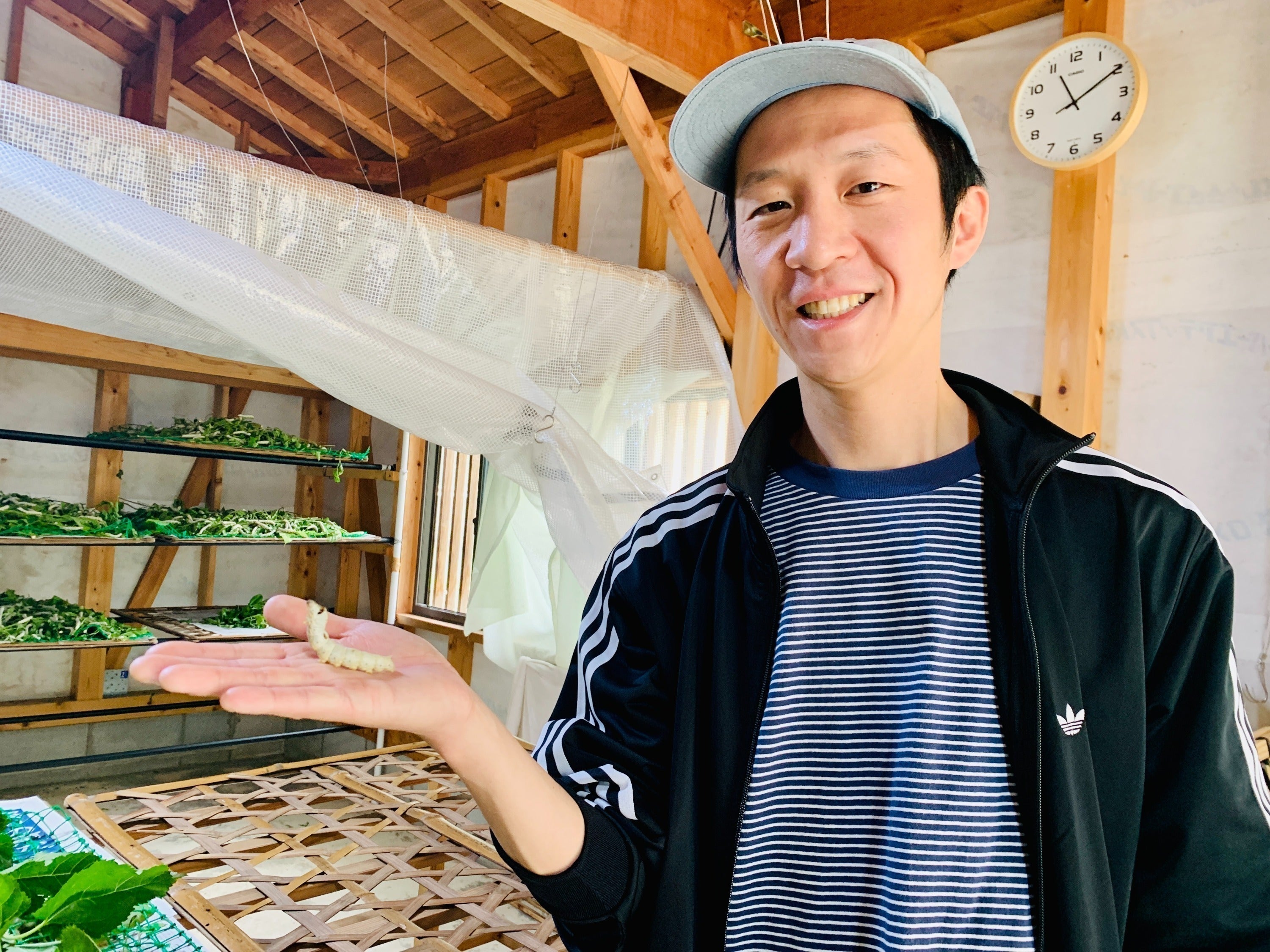 2番目のメイン画像