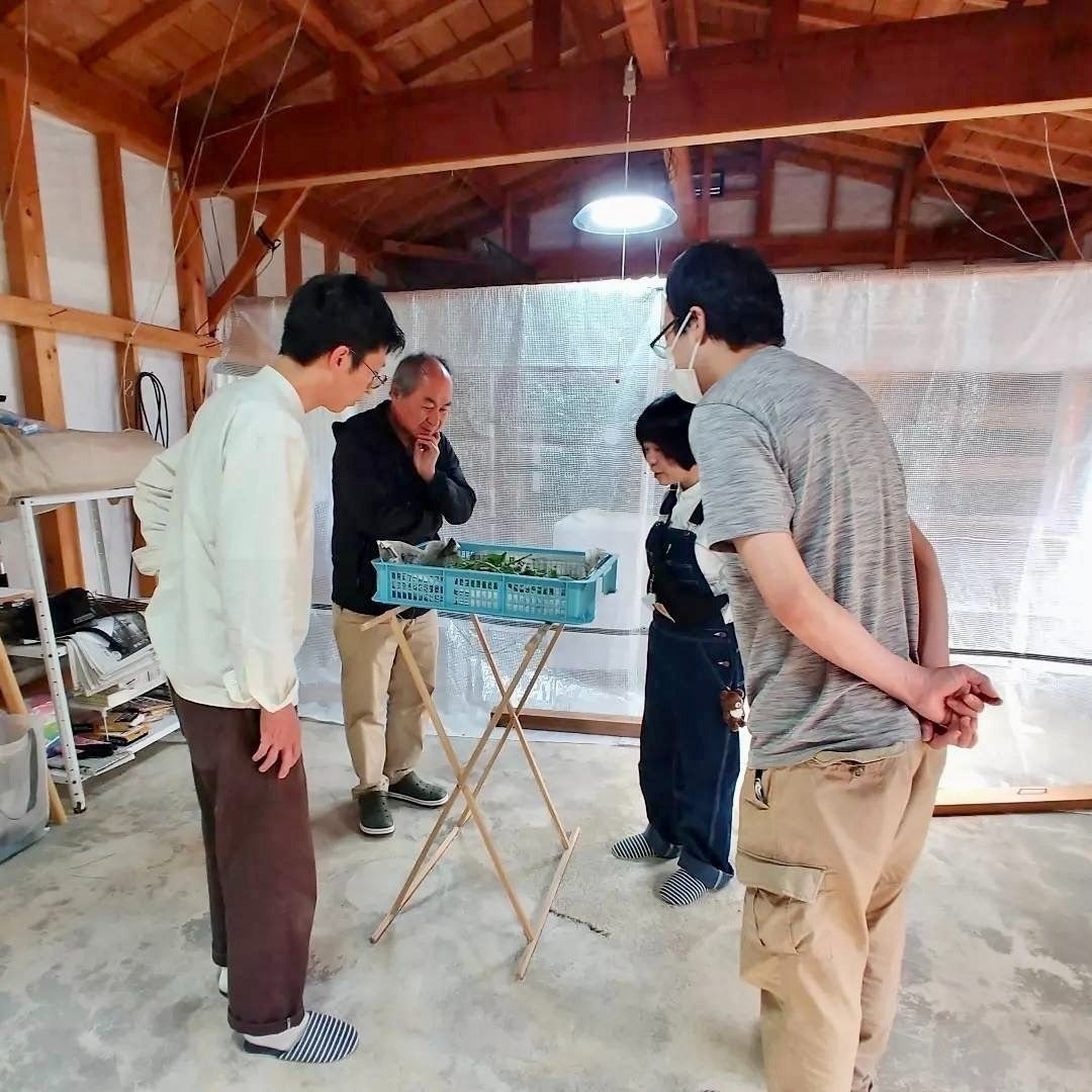 4番目のメイン画像