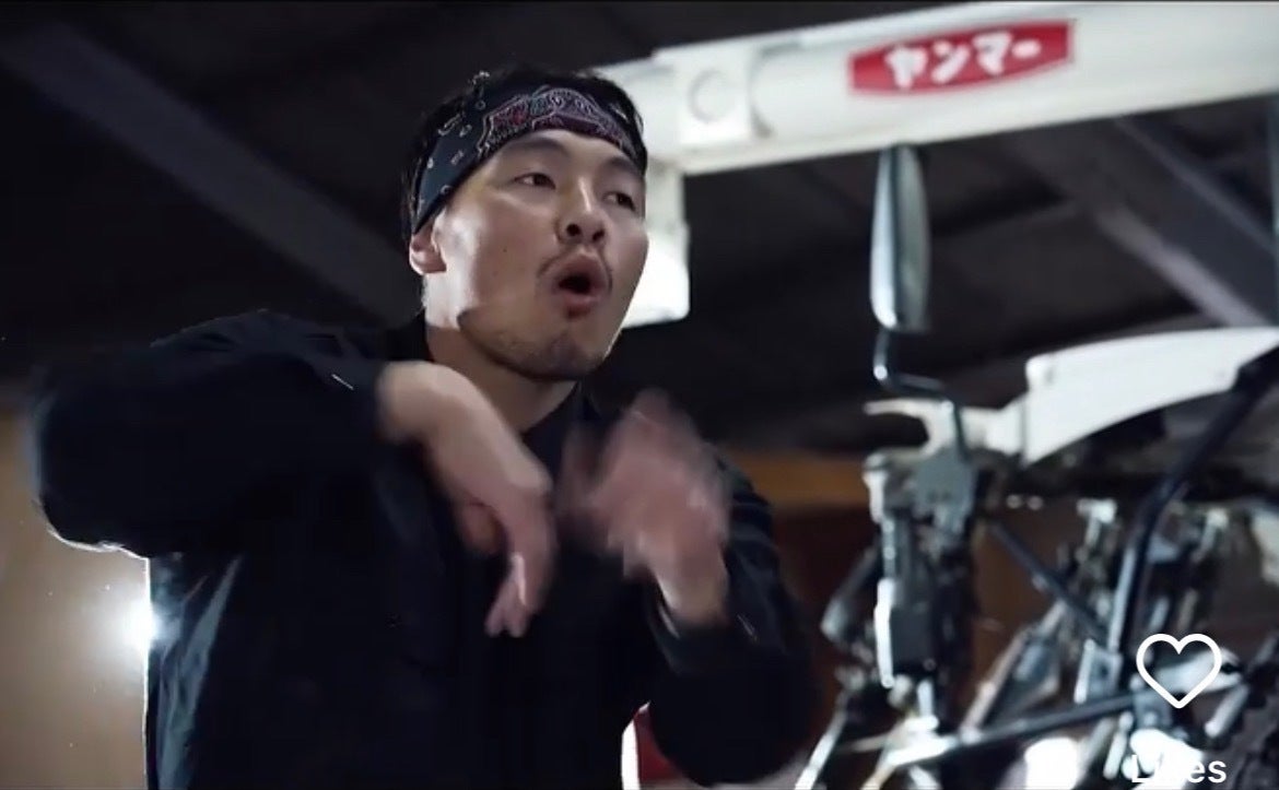 4番目のメイン画像