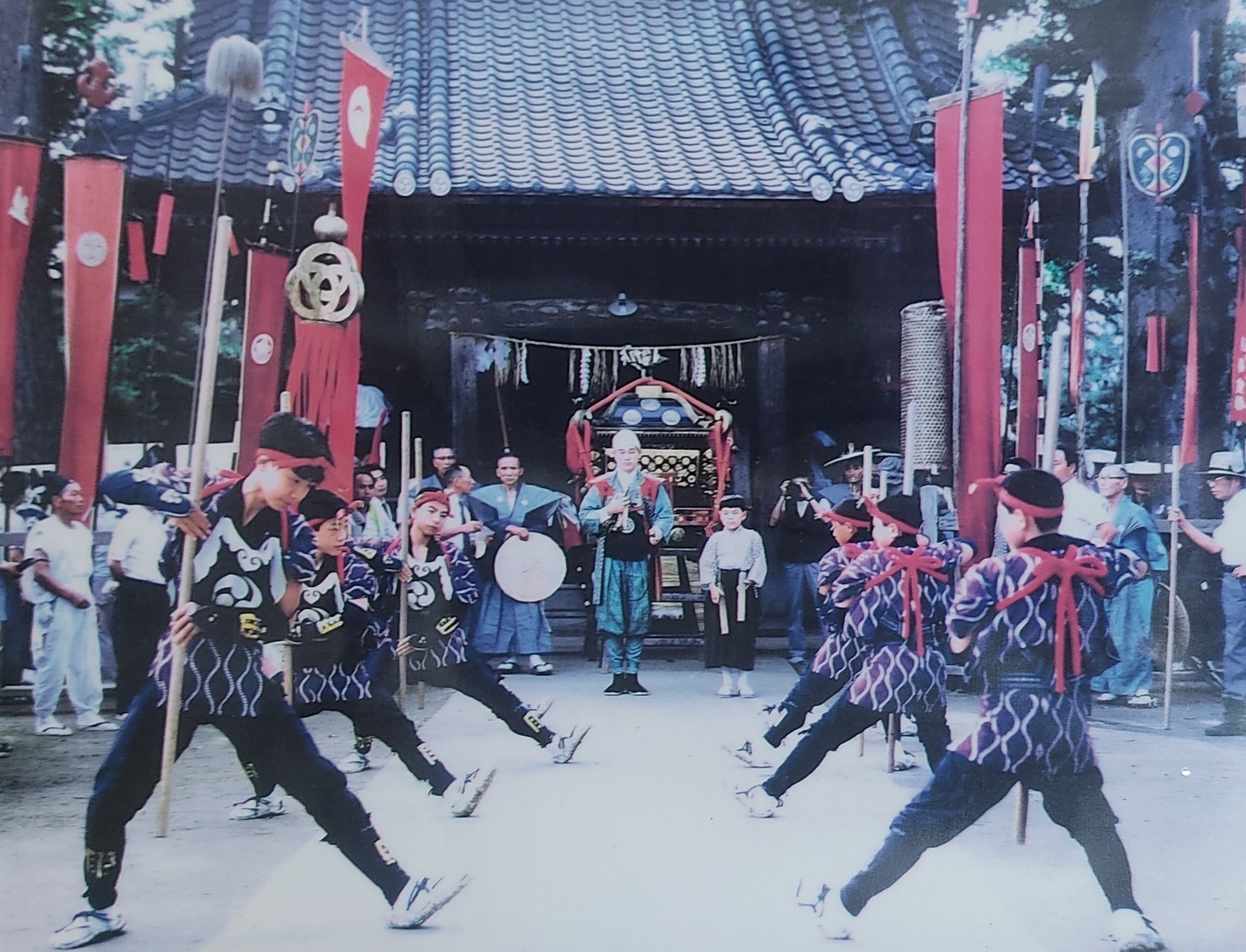 2番目のメイン画像