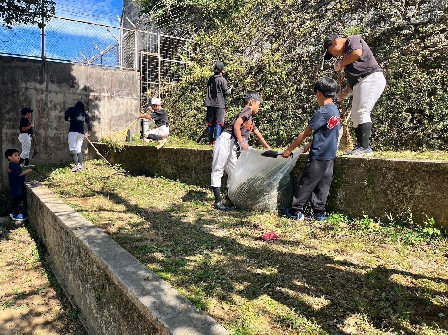 5番目のメイン画像