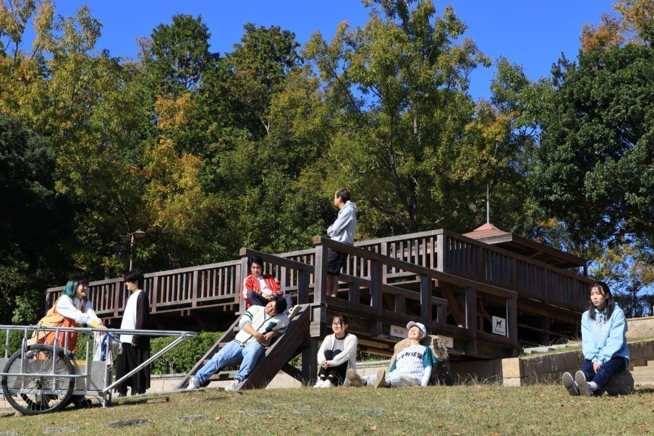 2番目のメイン画像