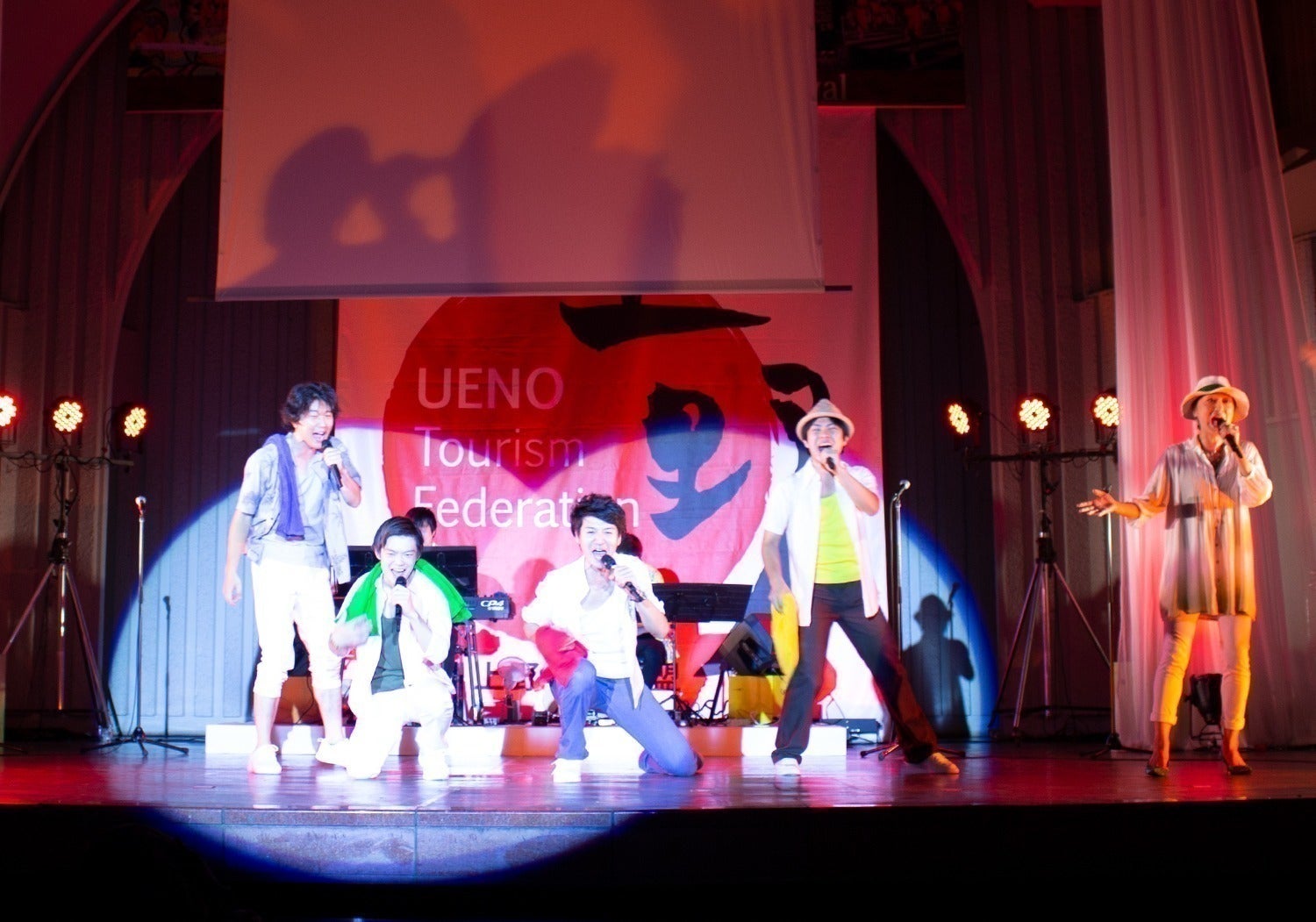 5番目のメイン画像