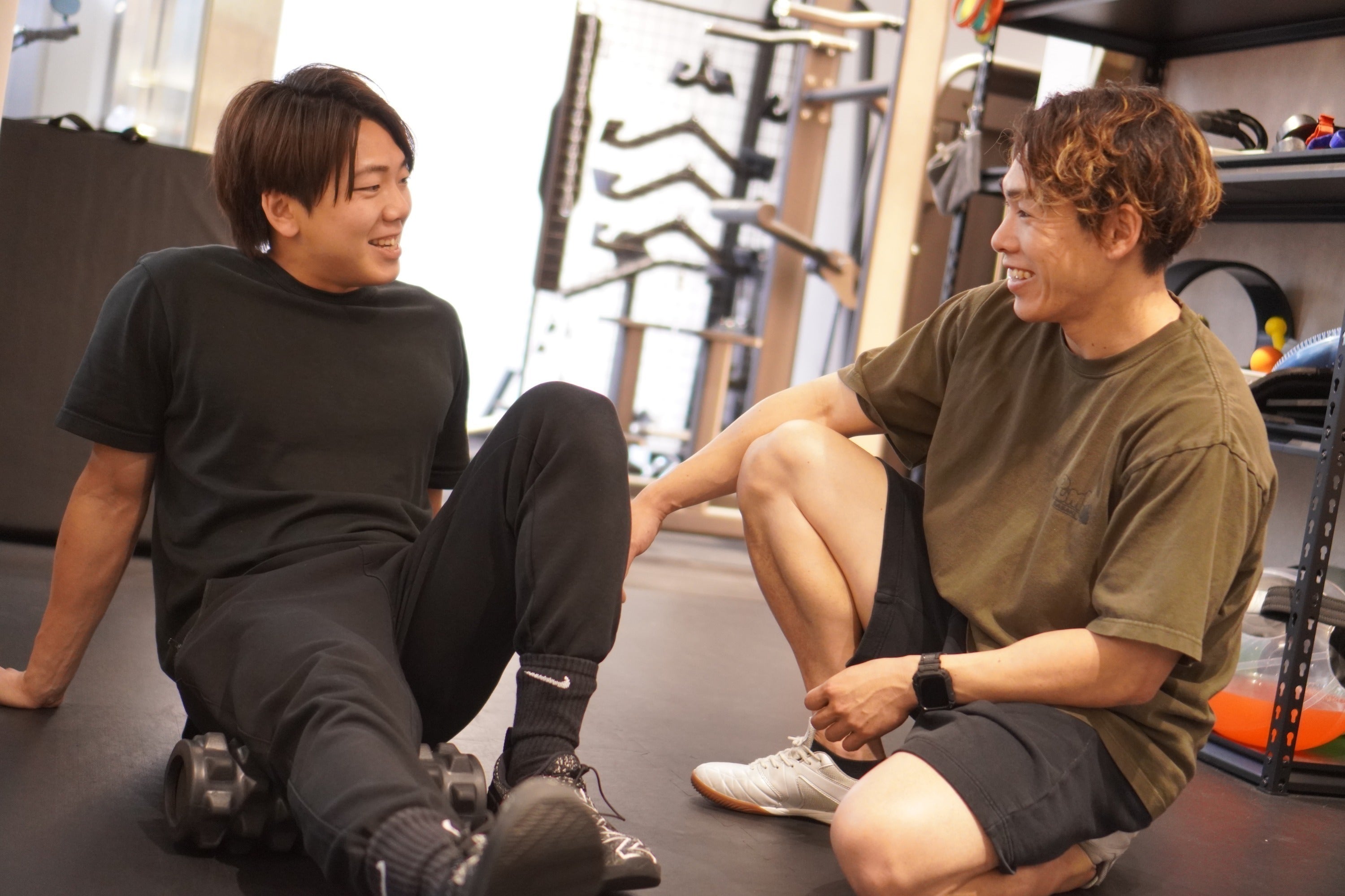 3番目のメイン画像