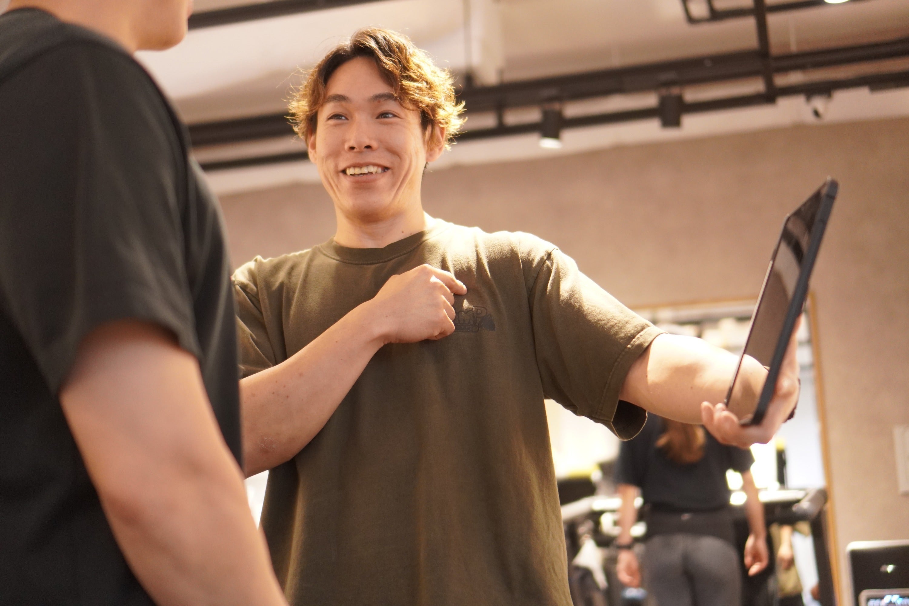 4番目のメイン画像