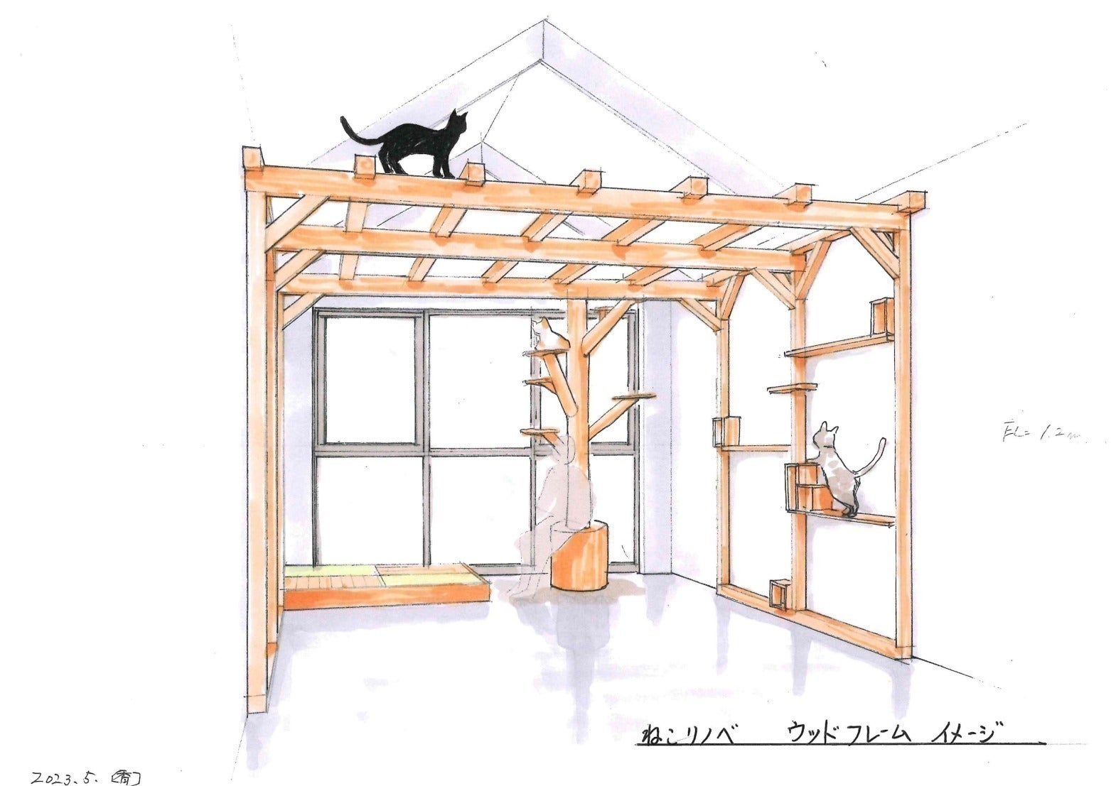 4番目のメイン画像