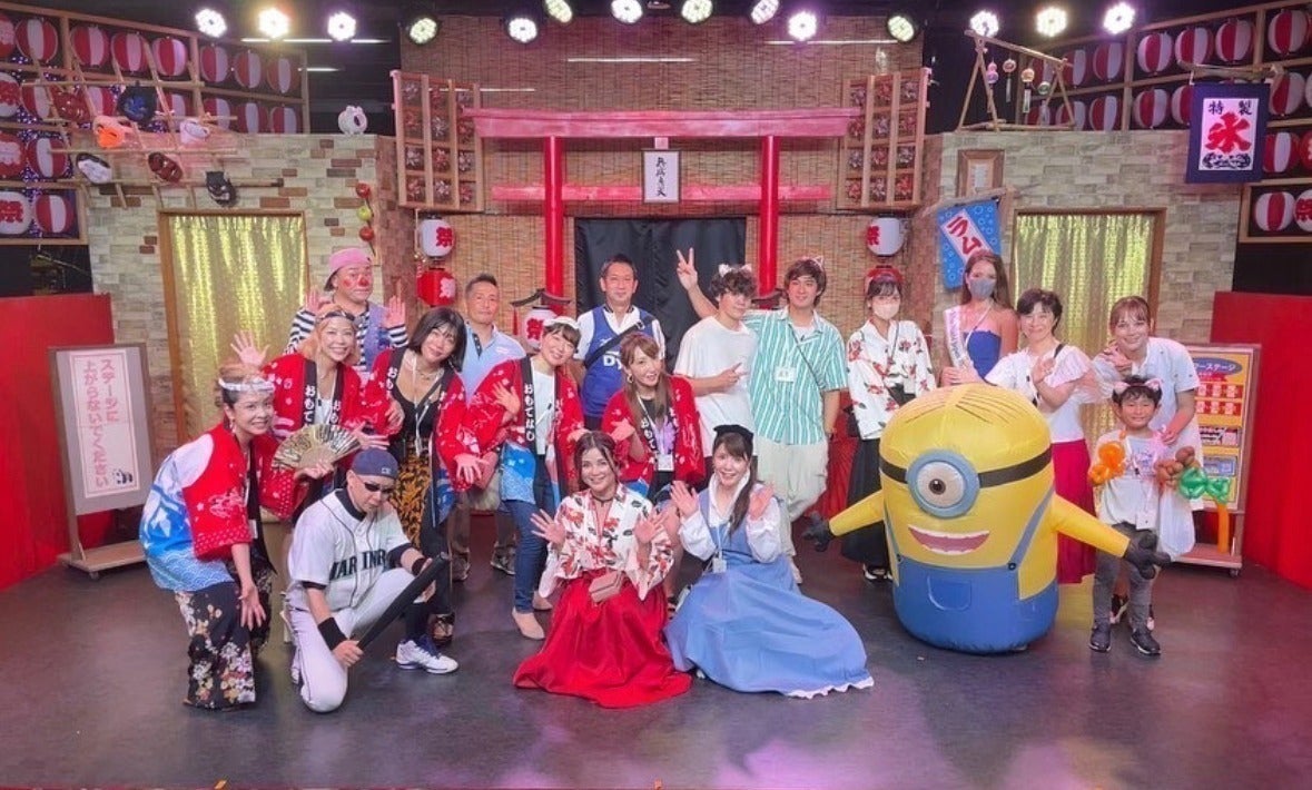 2番目のメイン画像