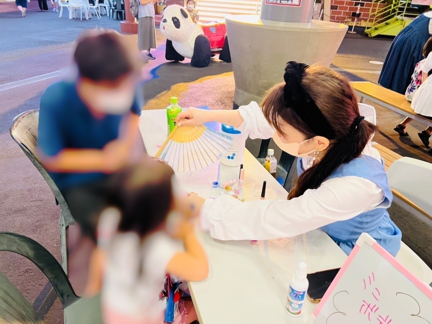 4番目のメイン画像