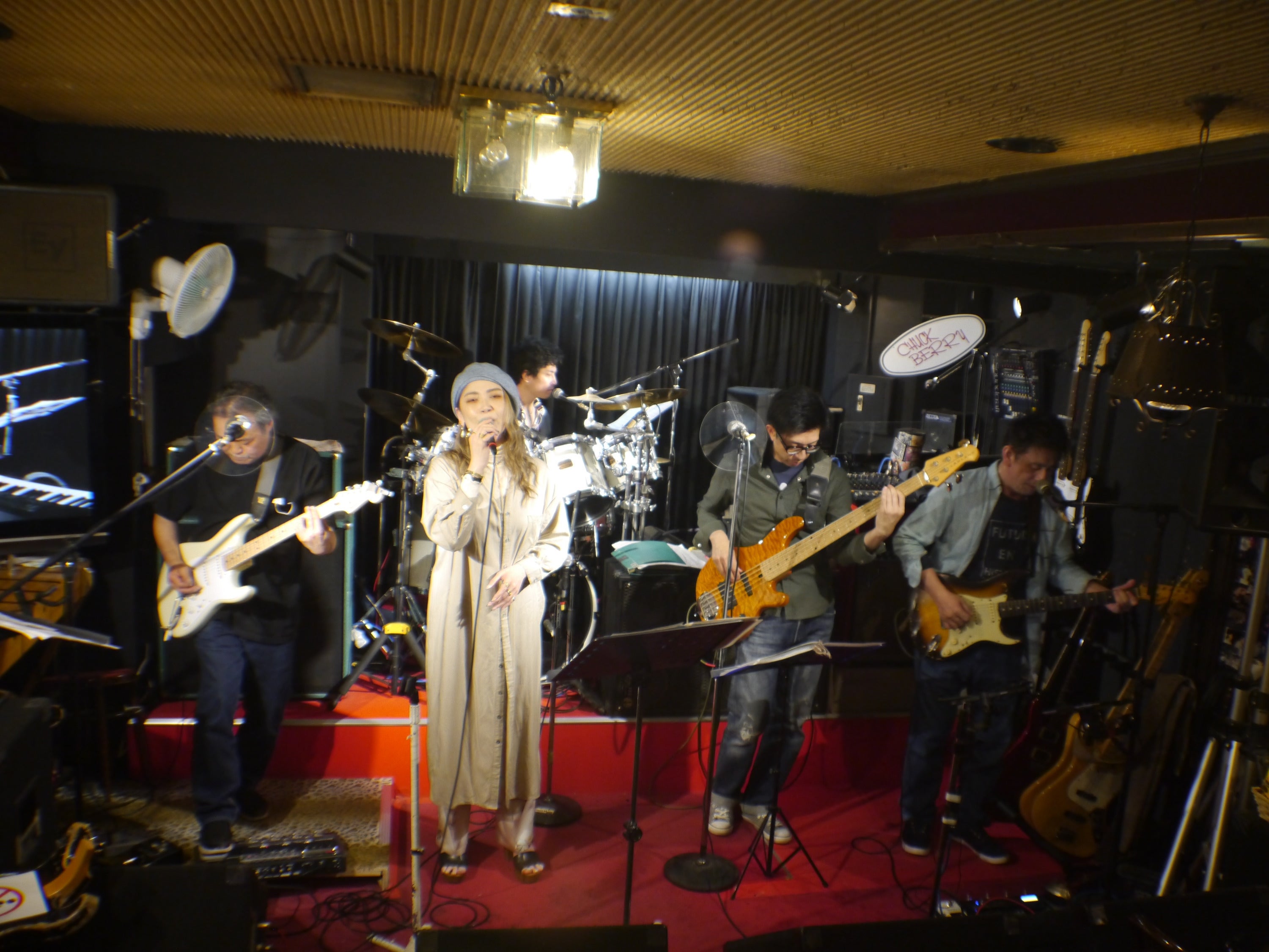 2番目のメイン画像