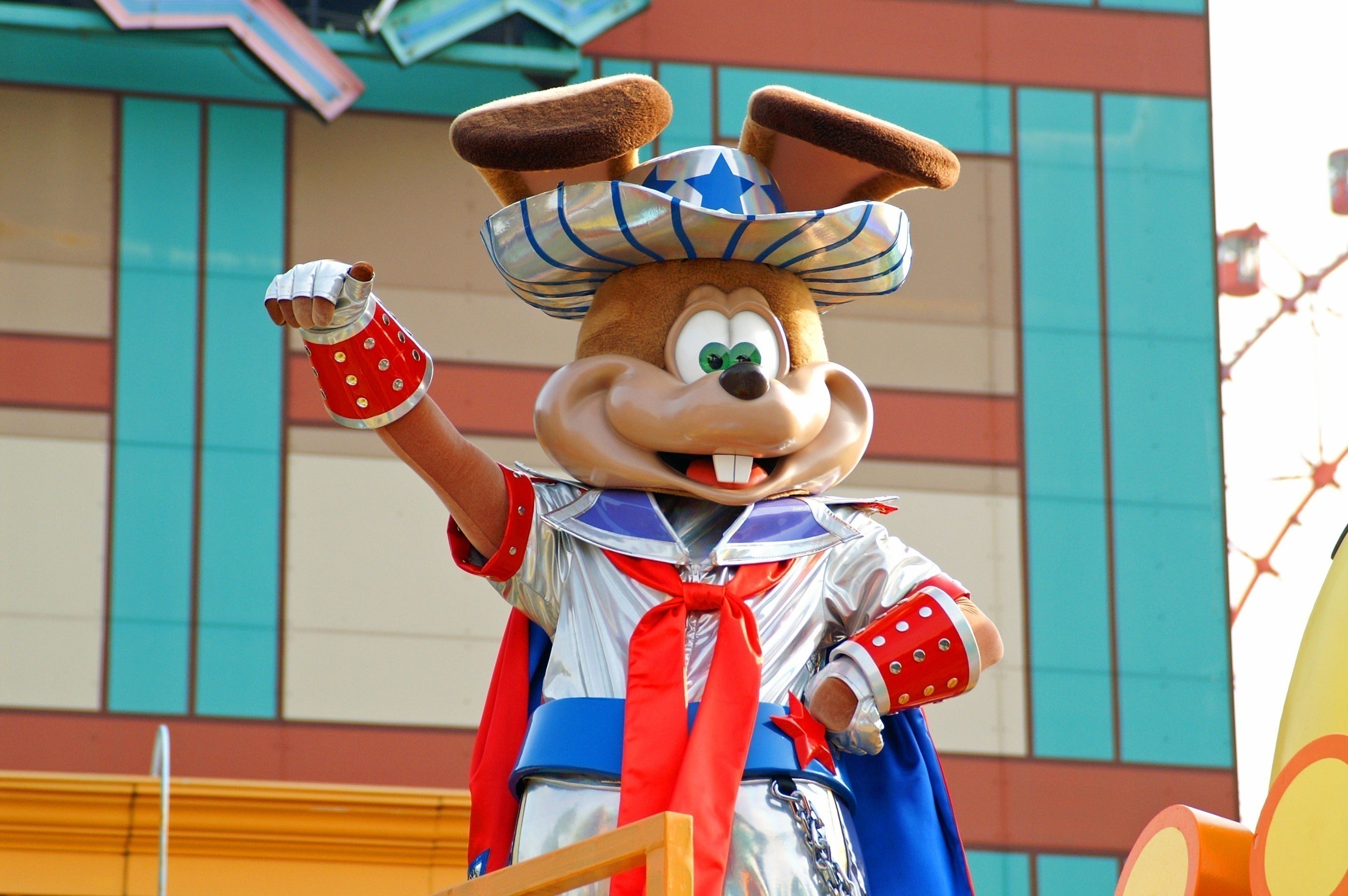 4番目のメイン画像