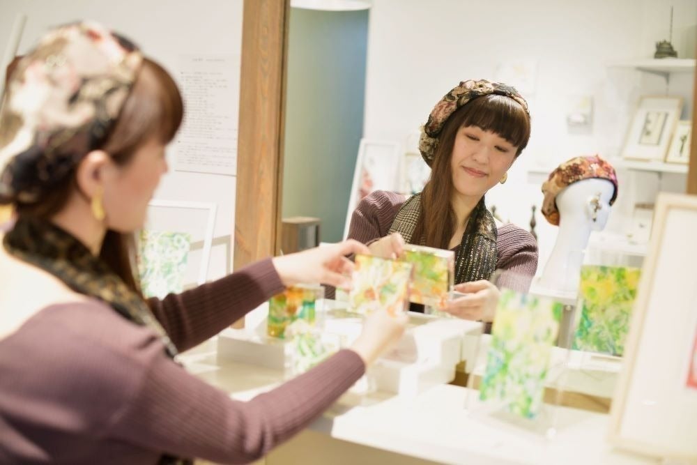 2番目のメイン画像