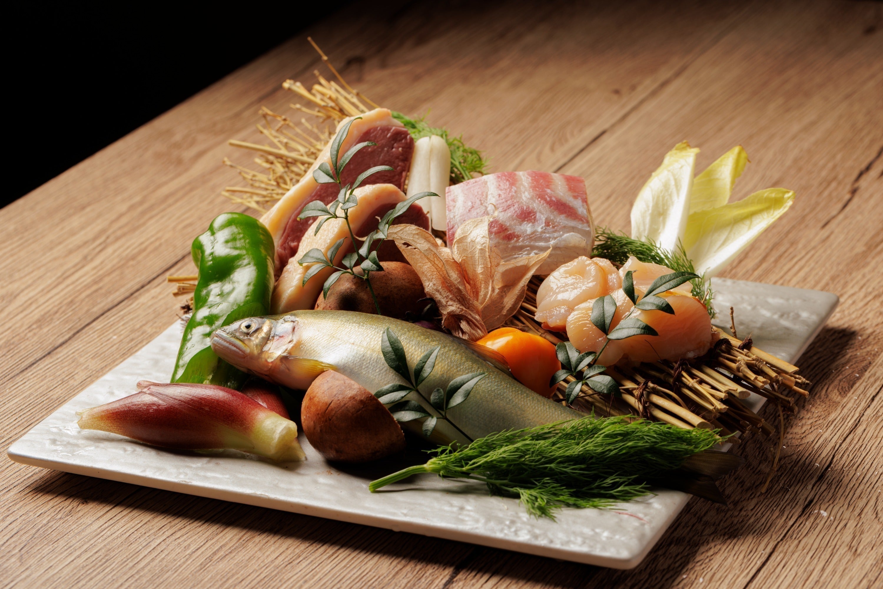 5番目のメイン画像