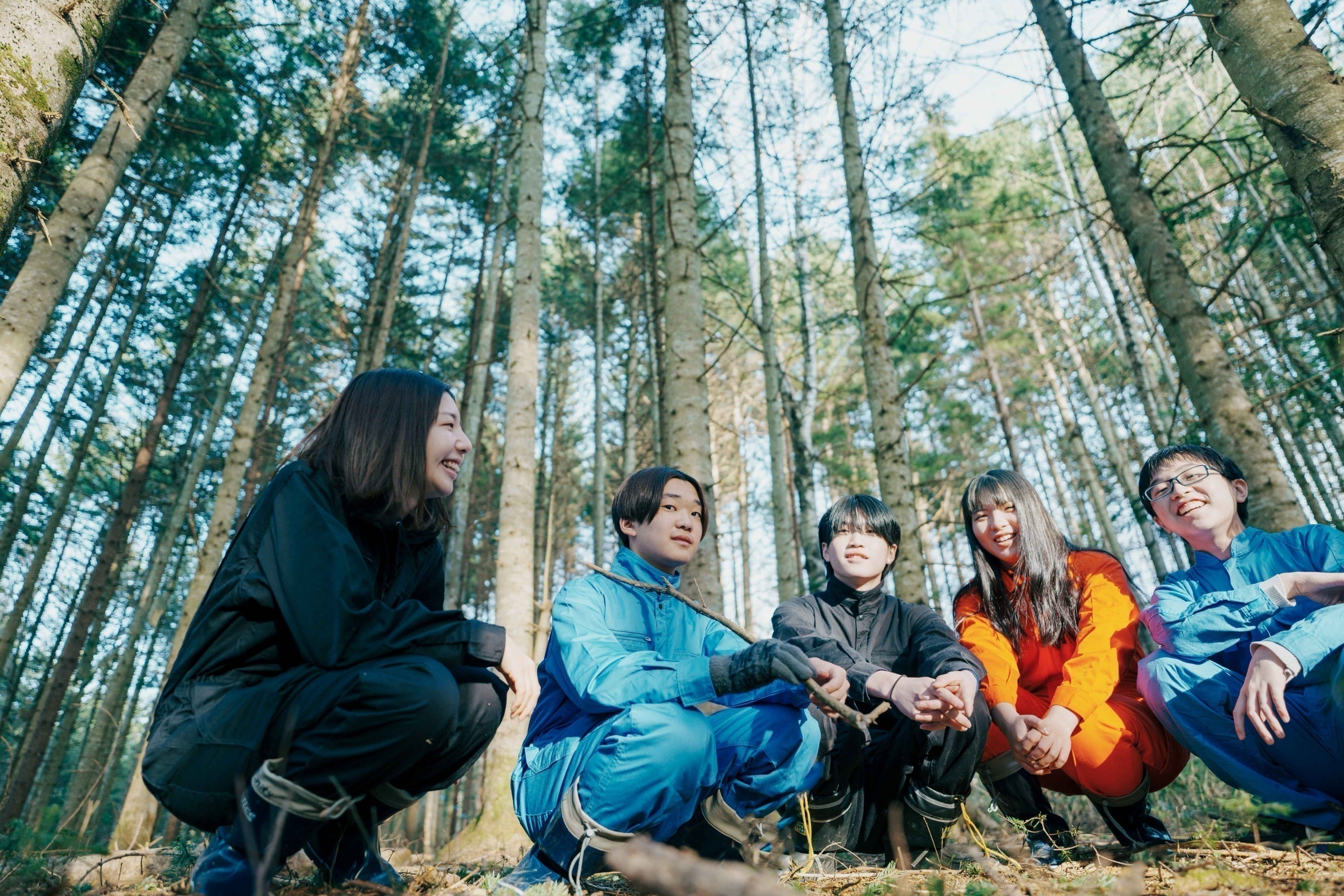 3番目のメイン画像