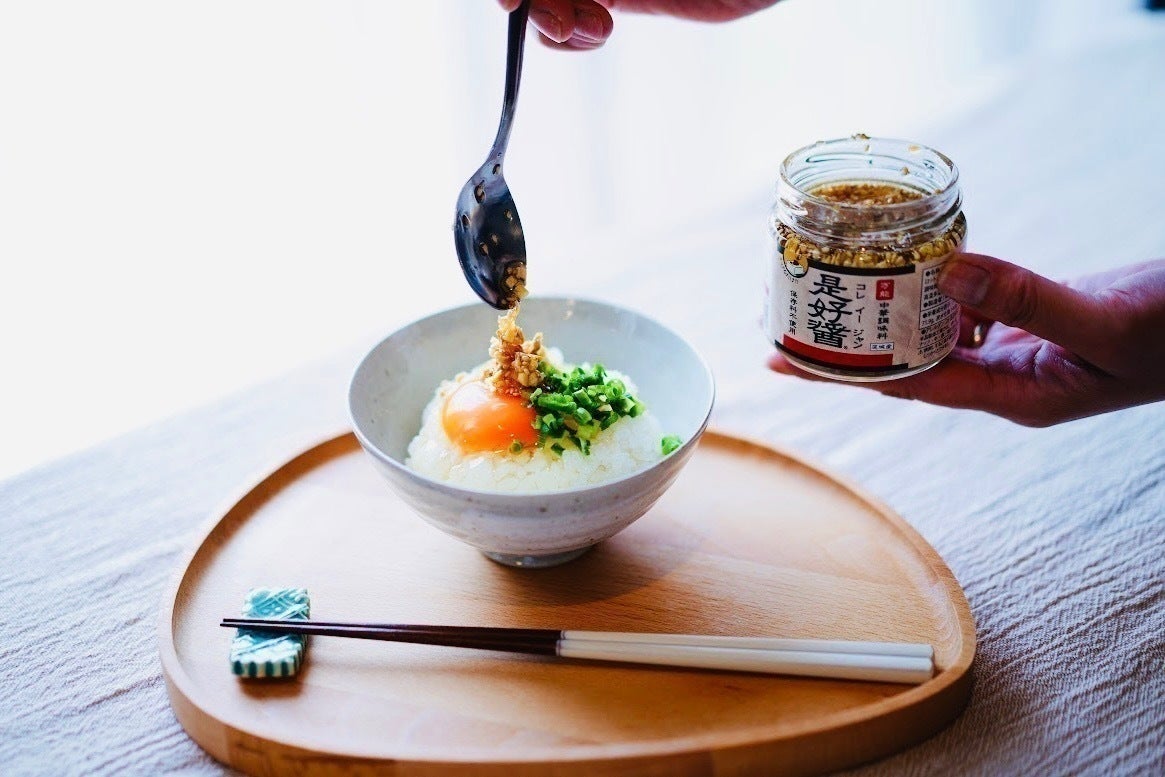 5番目のメイン画像