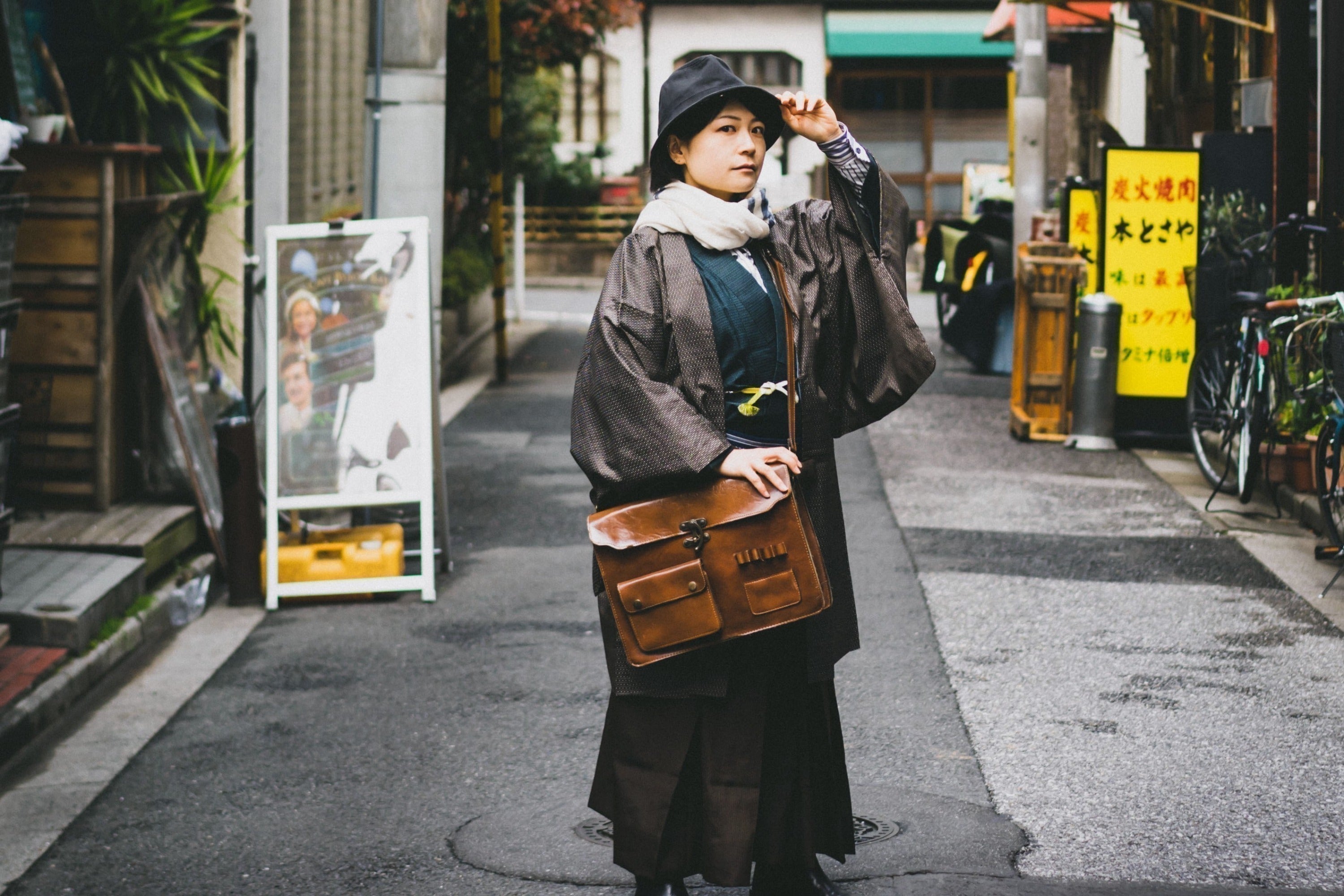 2番目のメイン画像