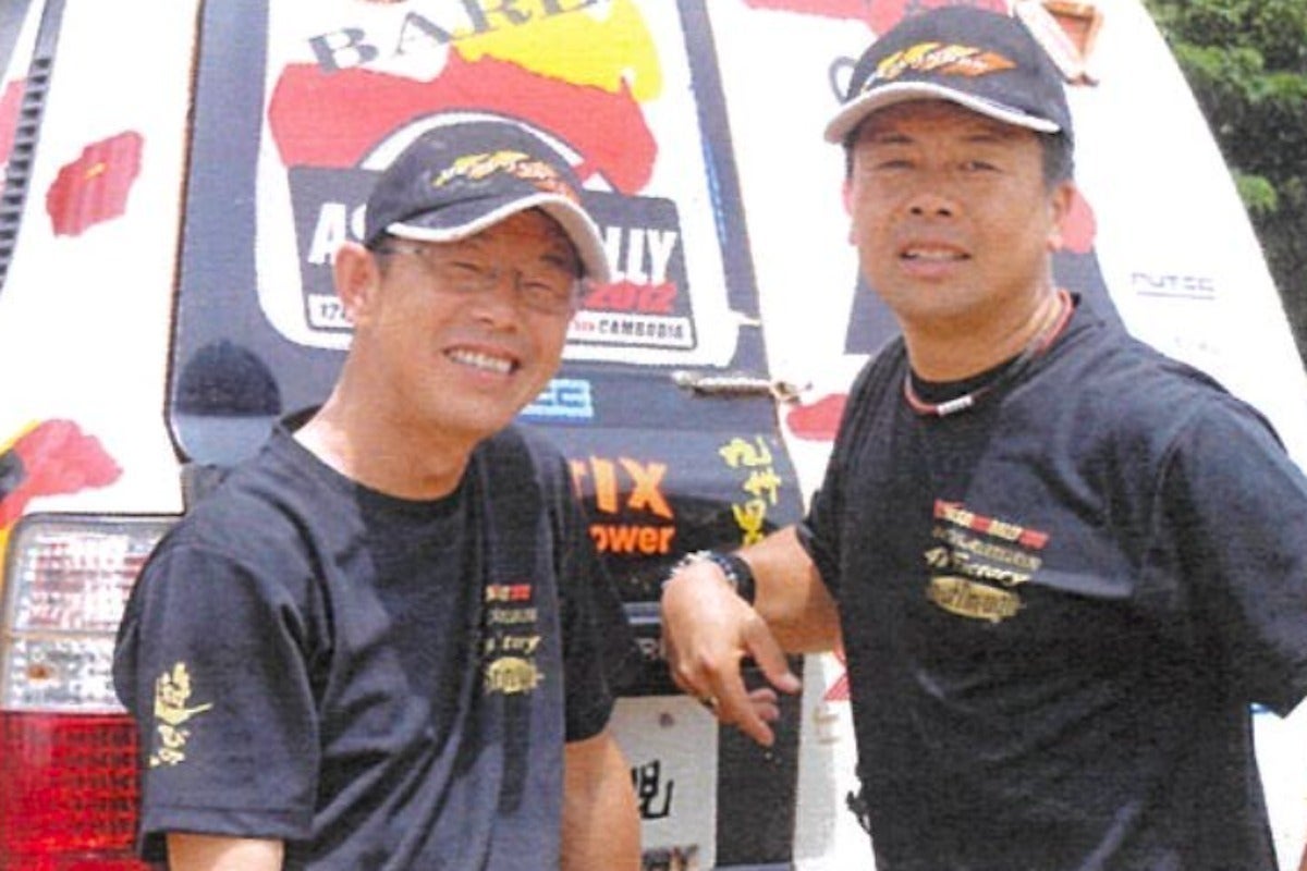 4番目のメイン画像