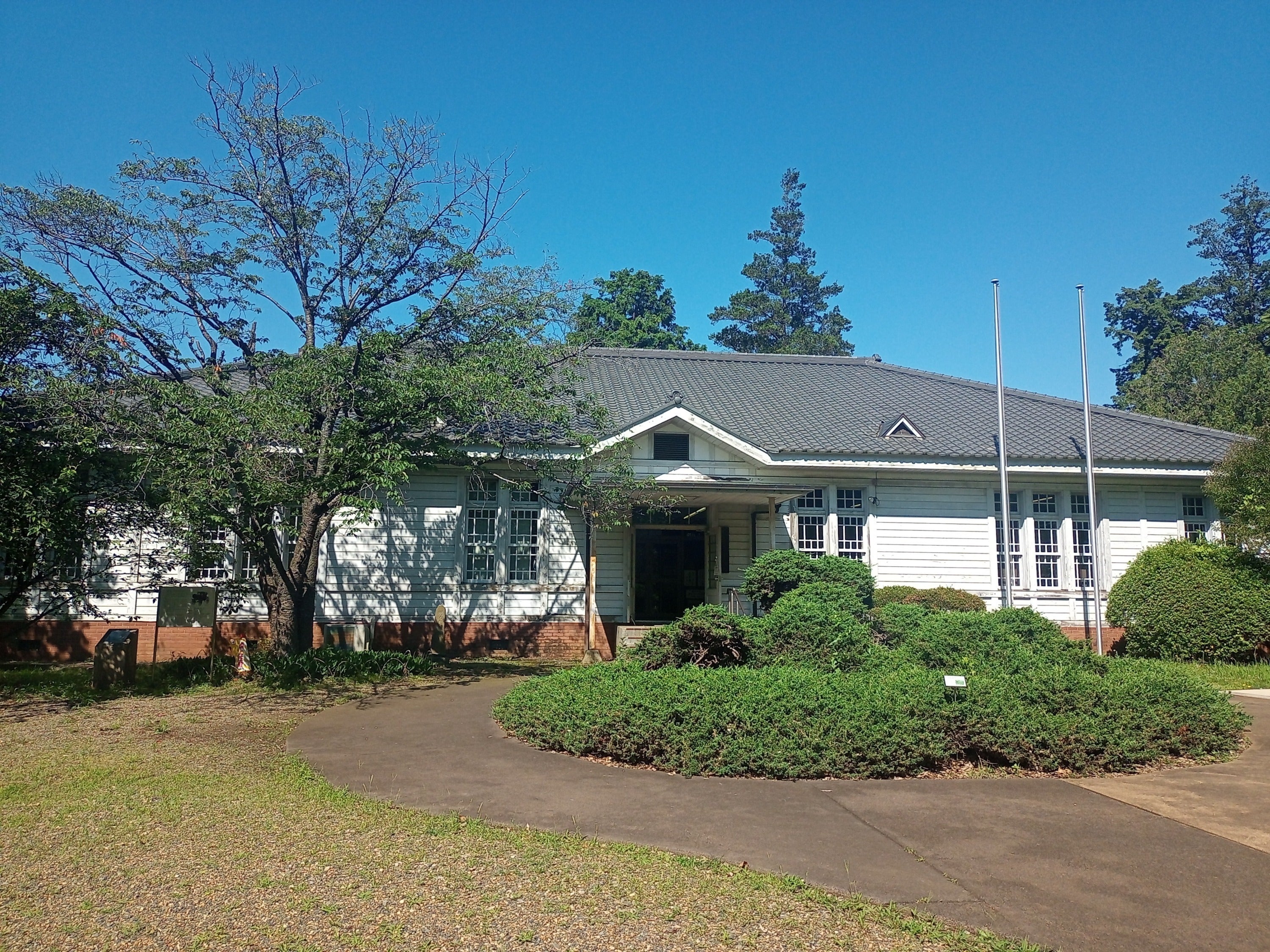 3番目のメイン画像