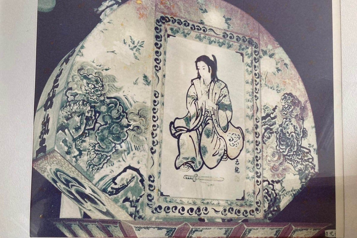 3番目のメイン画像