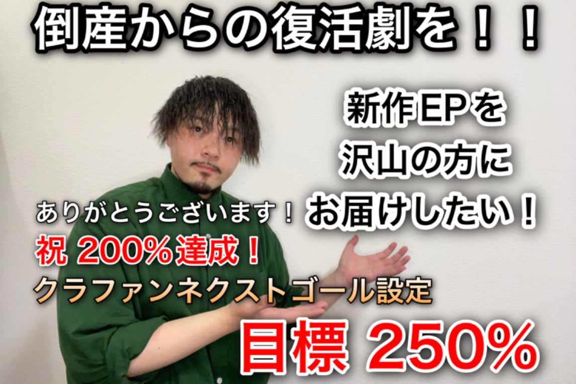 1番目のメイン画像