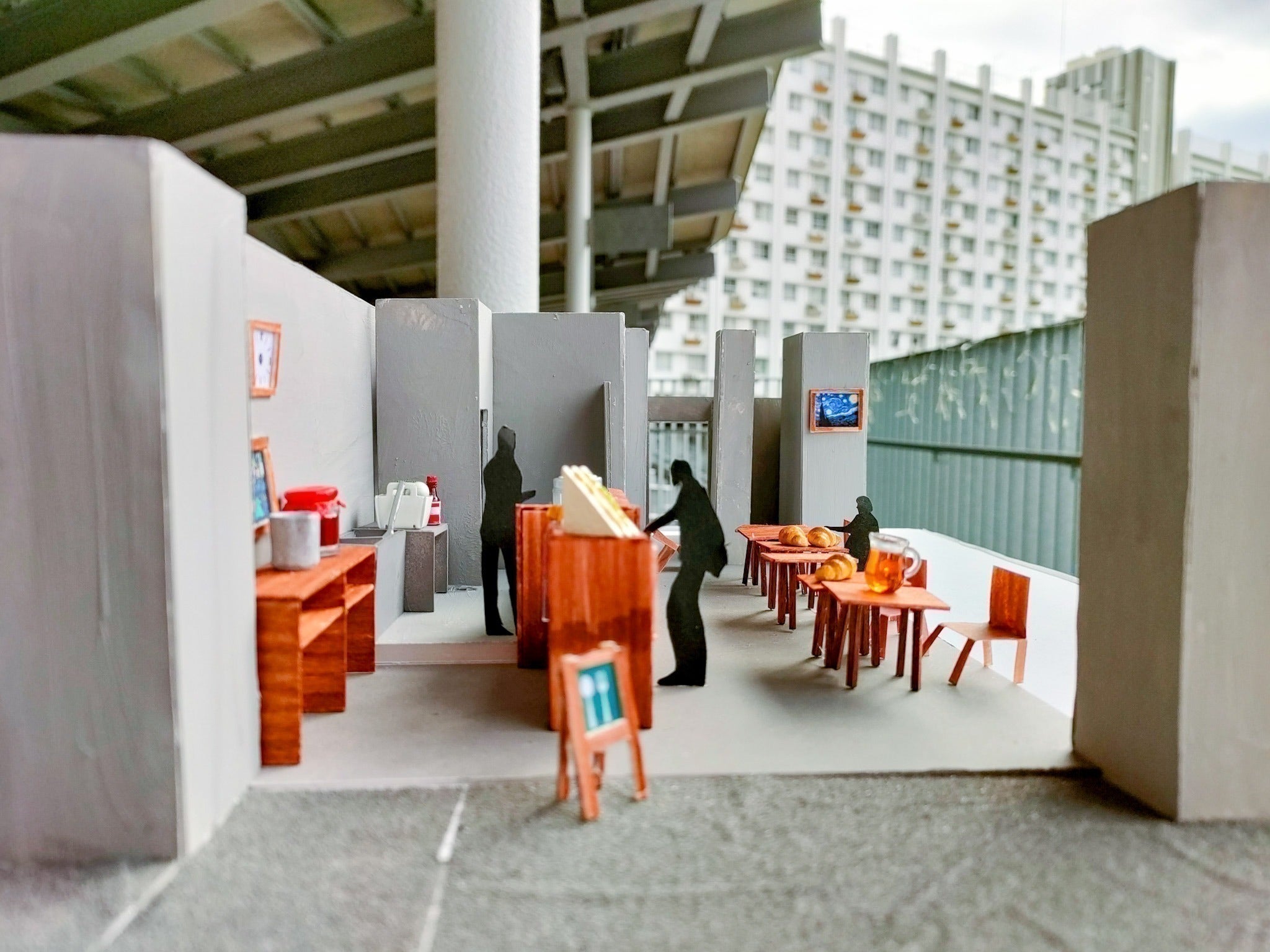 2番目のメイン画像