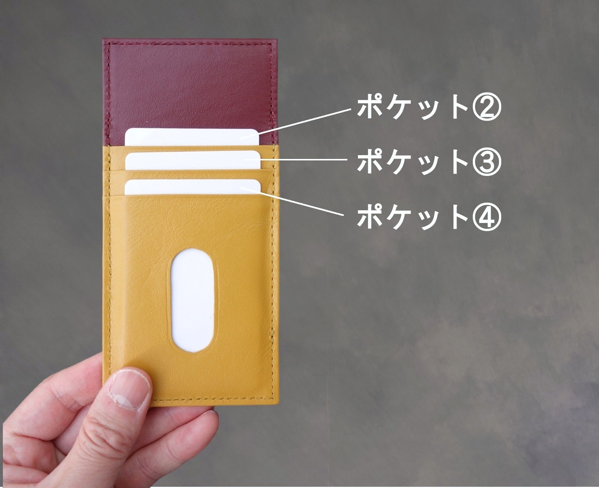 3番目のメイン画像