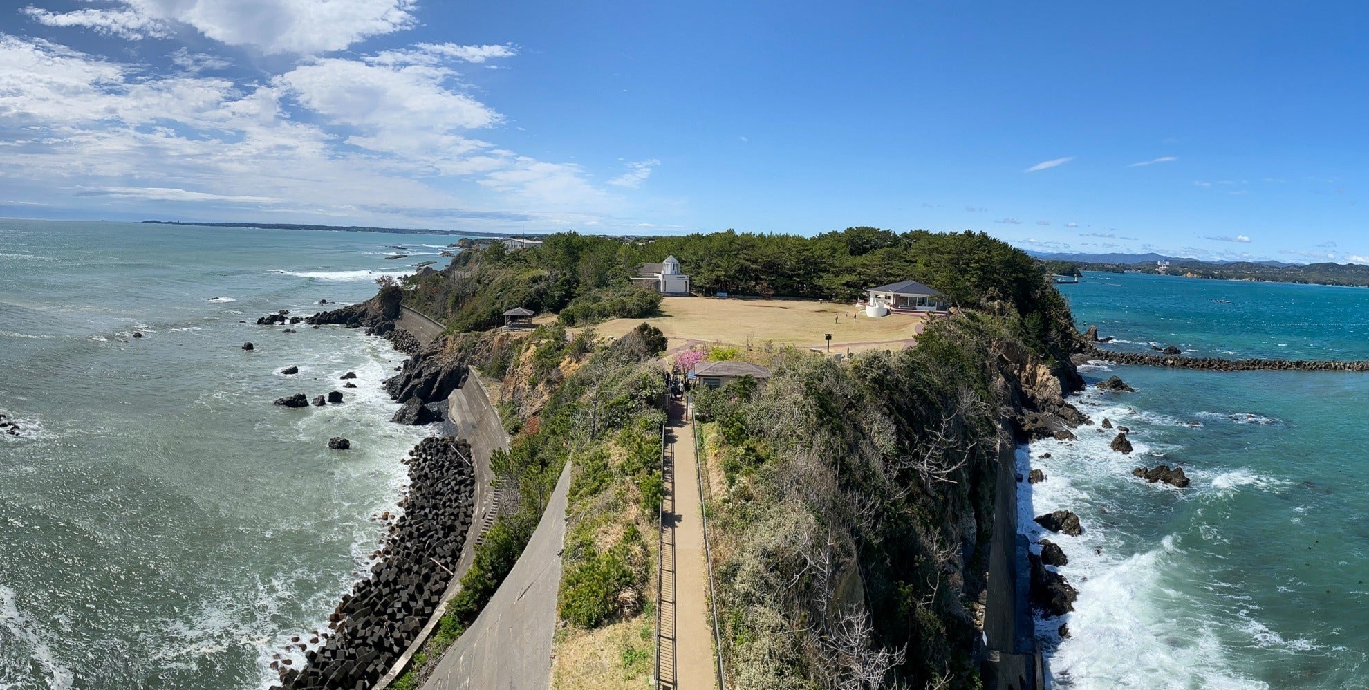 4番目のメイン画像