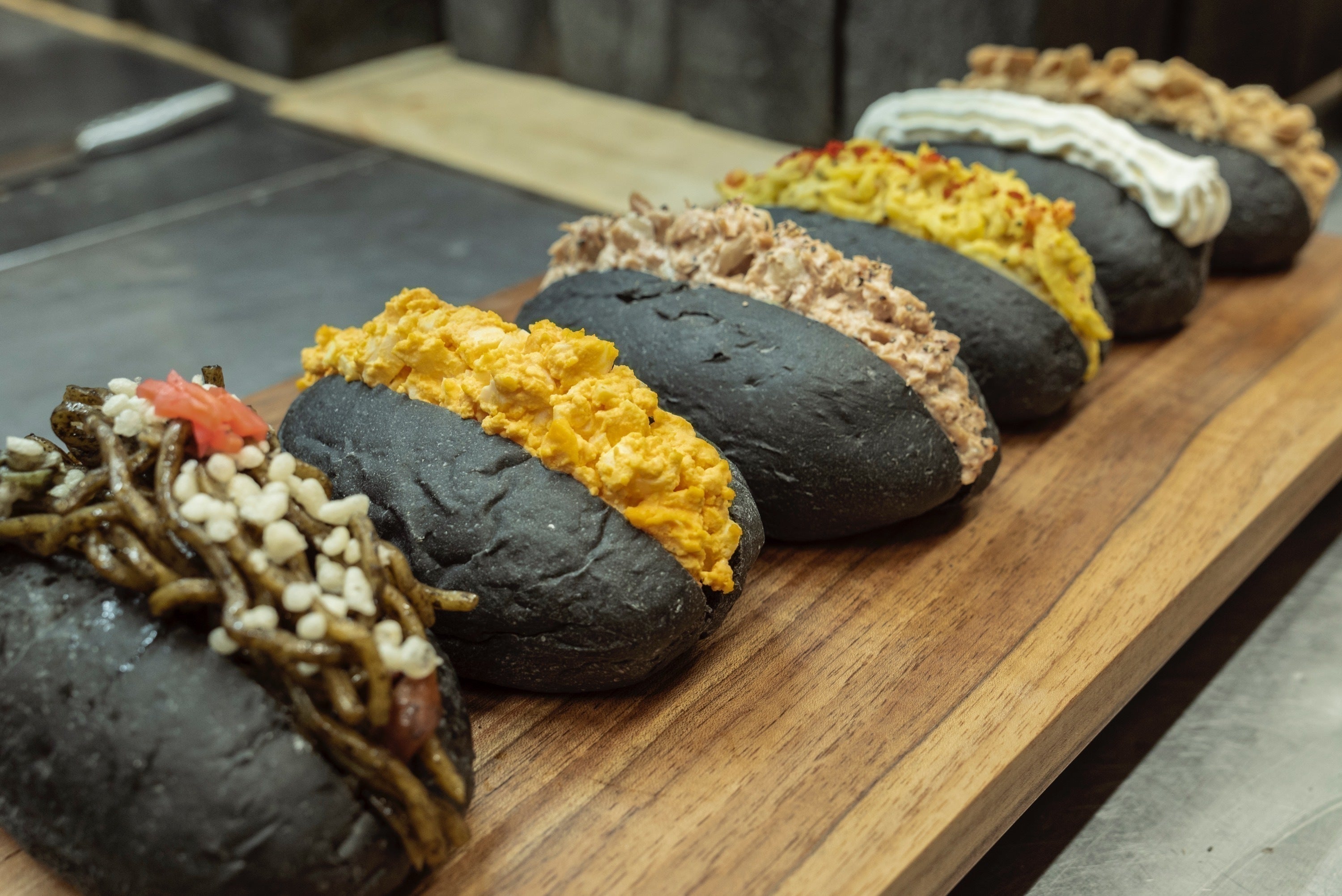 2番目のメイン画像