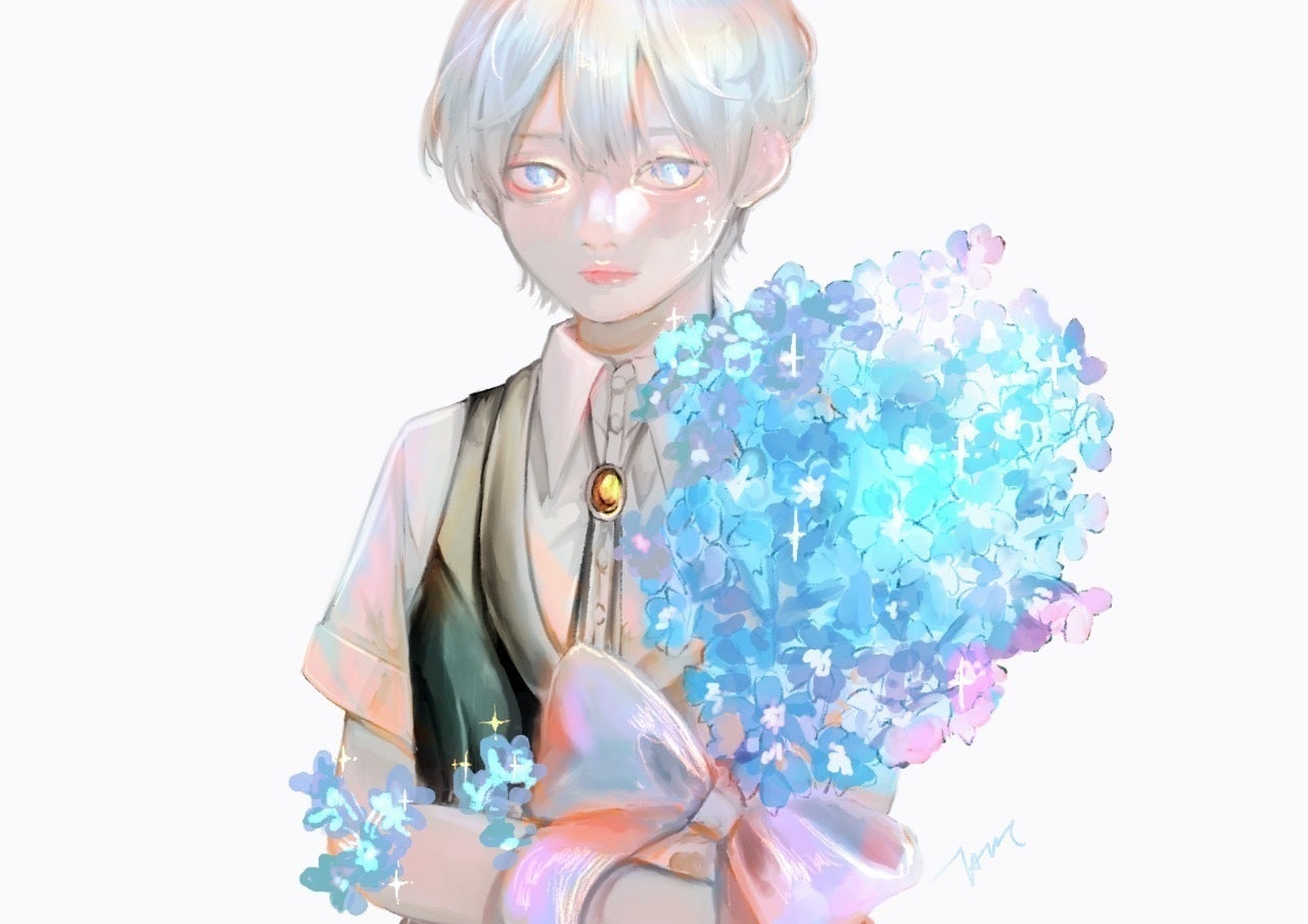 2番目のメイン画像